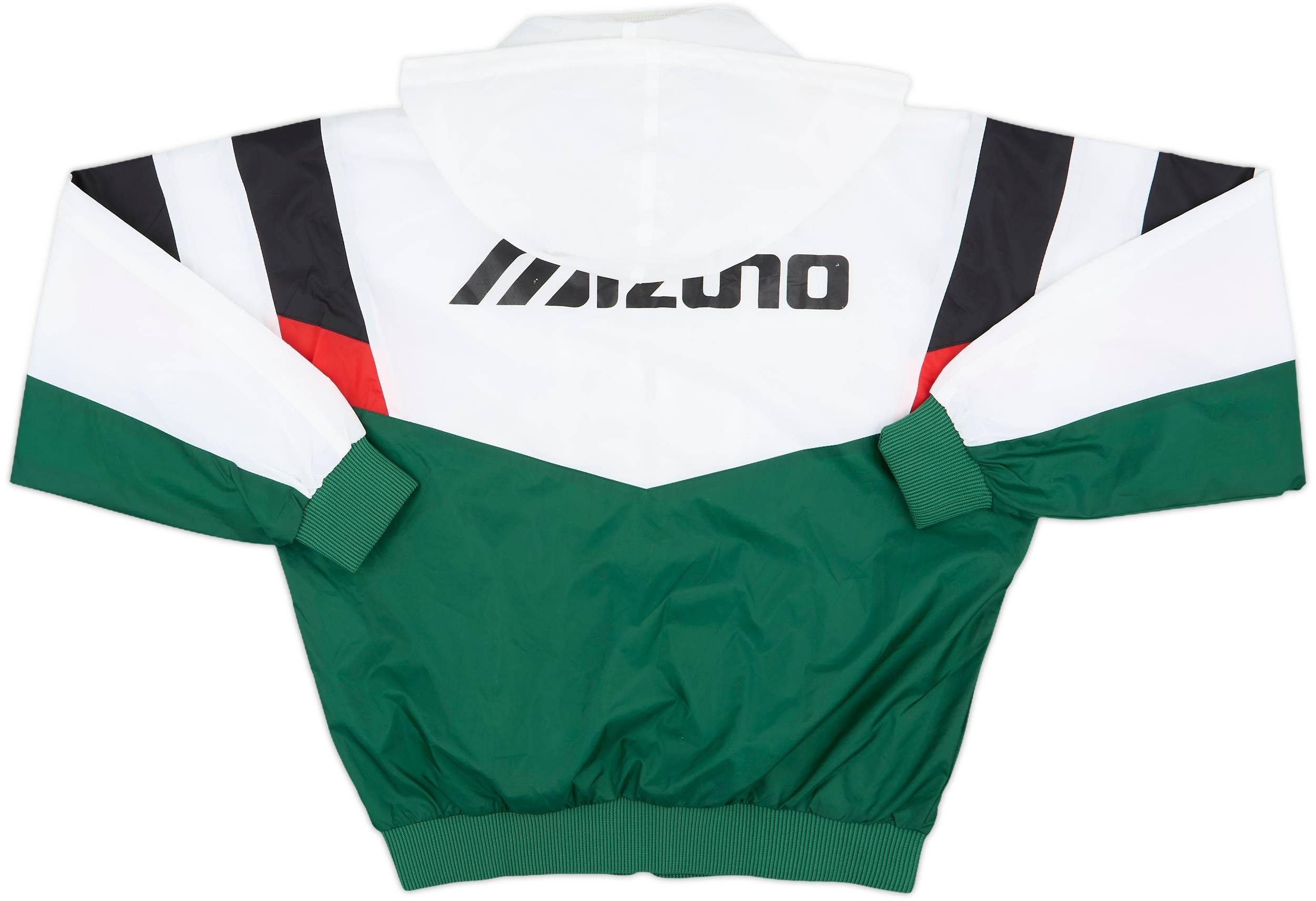 木々 カワサキ（KAWASAKI）1996年 Ninja ZX-7RR・新登場のカタログ