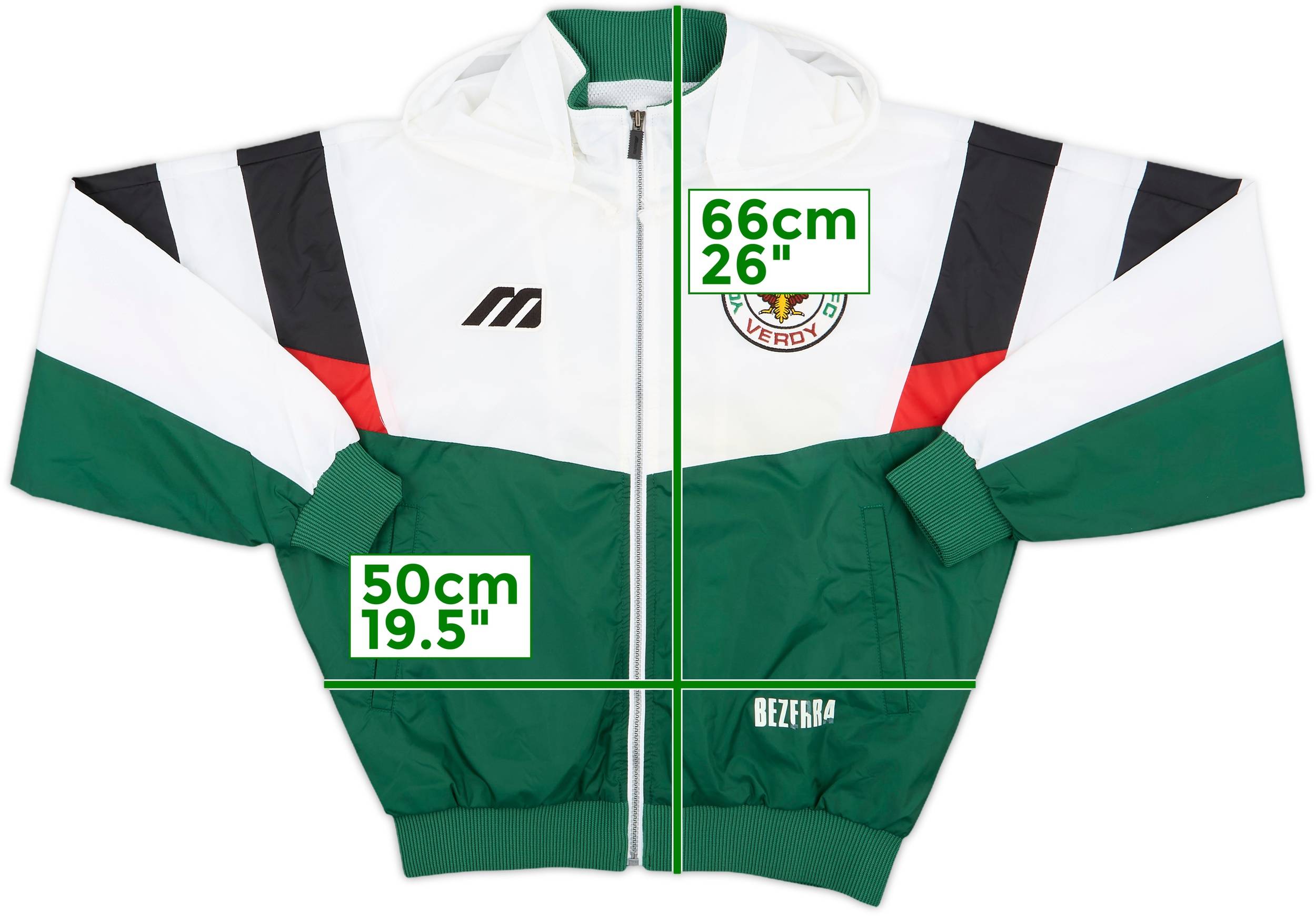 アウター　12/18m 514eZRcOayL._UY1000_.jpg