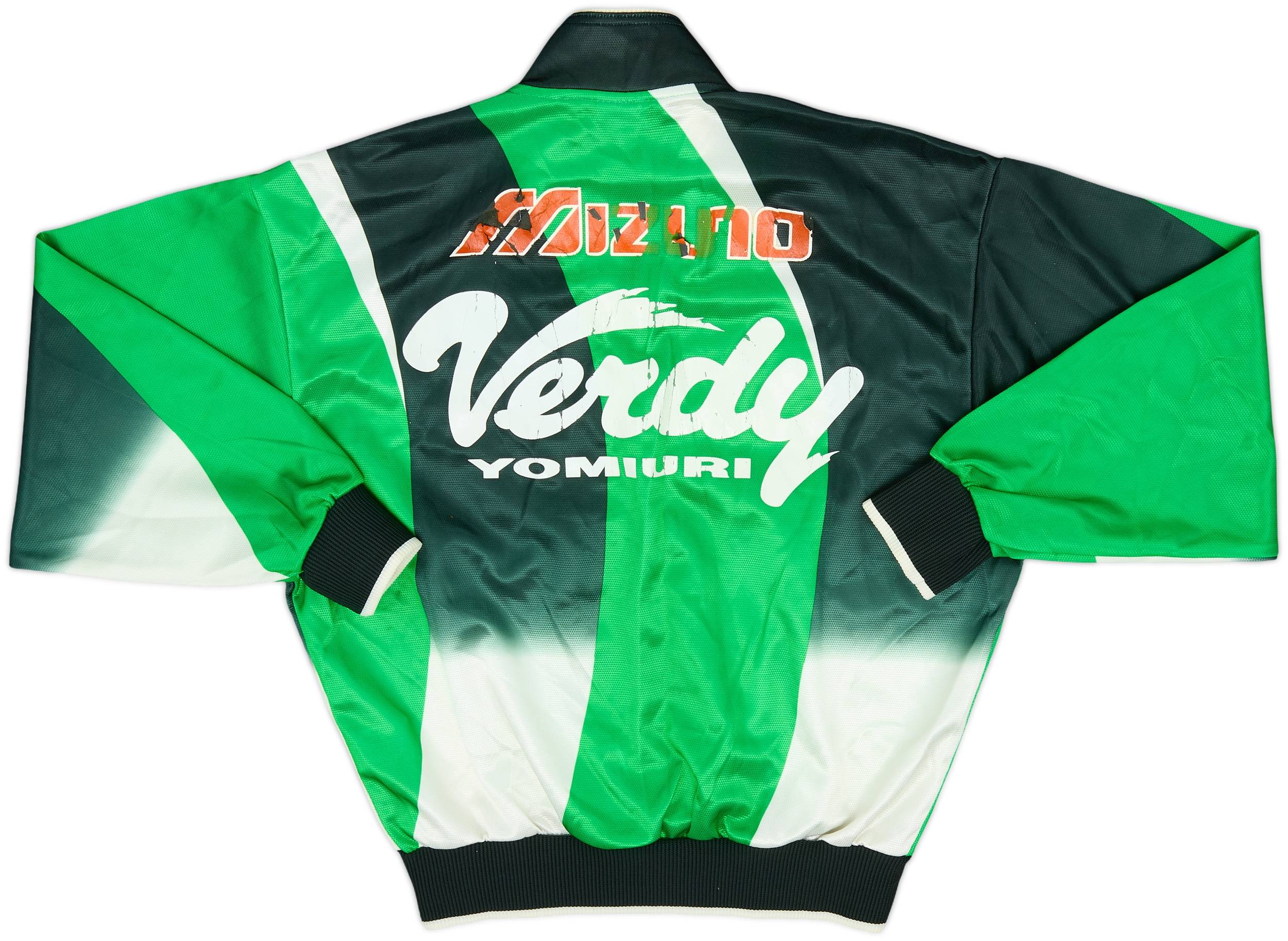 ヴェルディ川崎 Mizuno ジャージ 98-6 vkw681-1_kncww05ohumcz0og.jpg