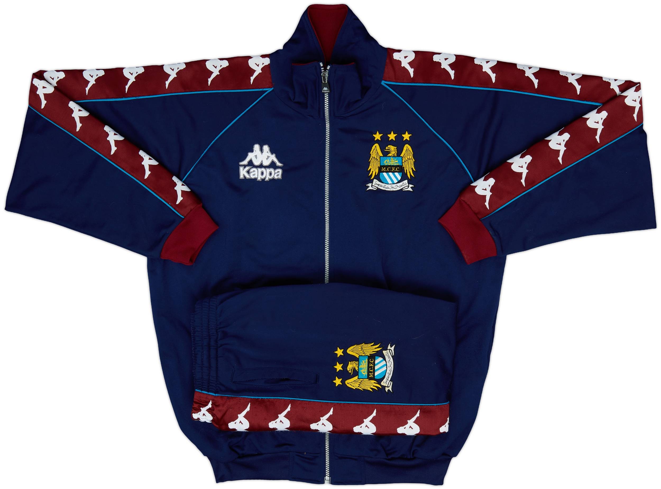 ウェア 97-99season manchester city nylon jacket af71403821cc.jpg?width=3840&