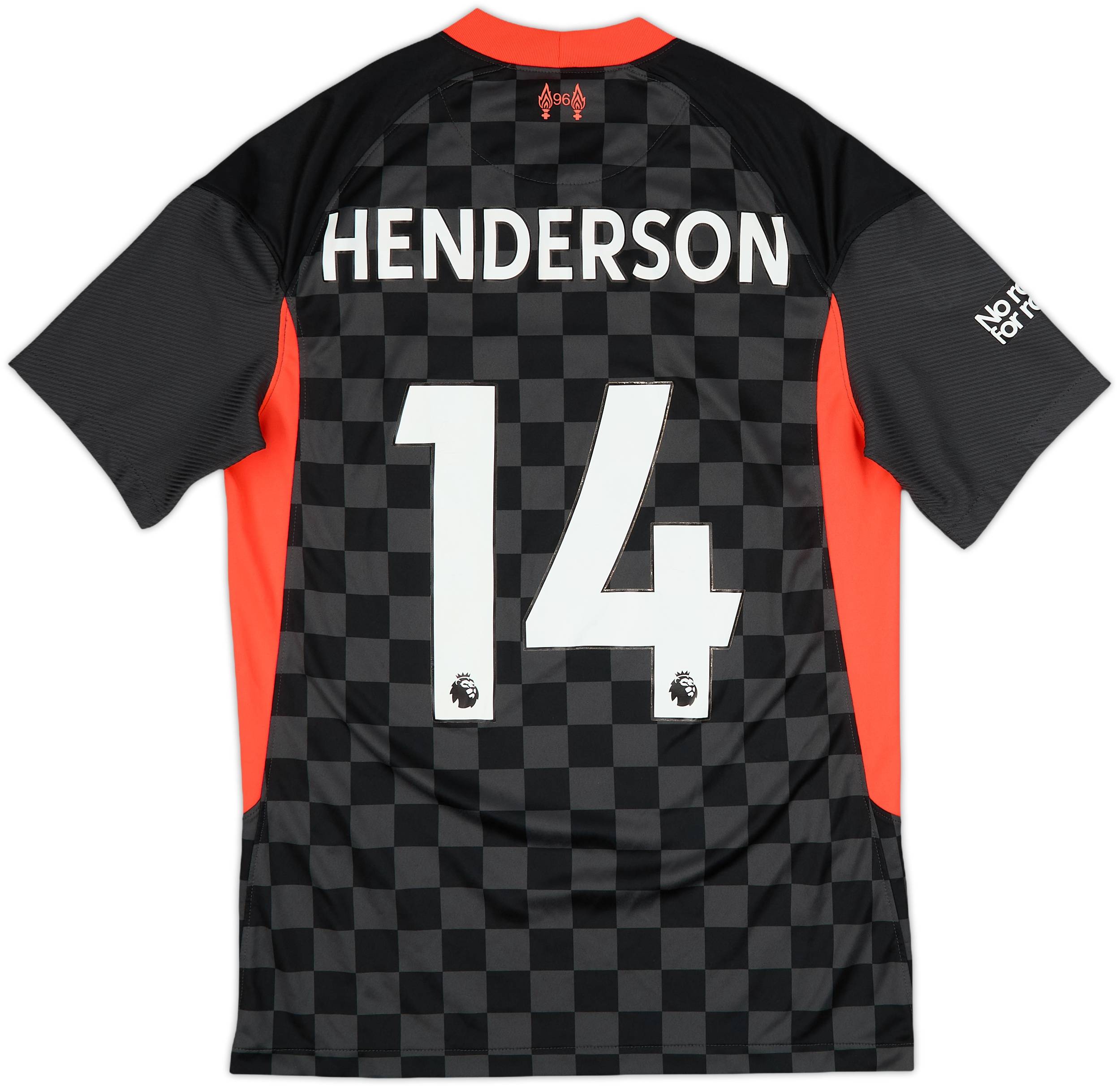 リバプール HENDERSON 14 シャツ s-l1200.jpg
