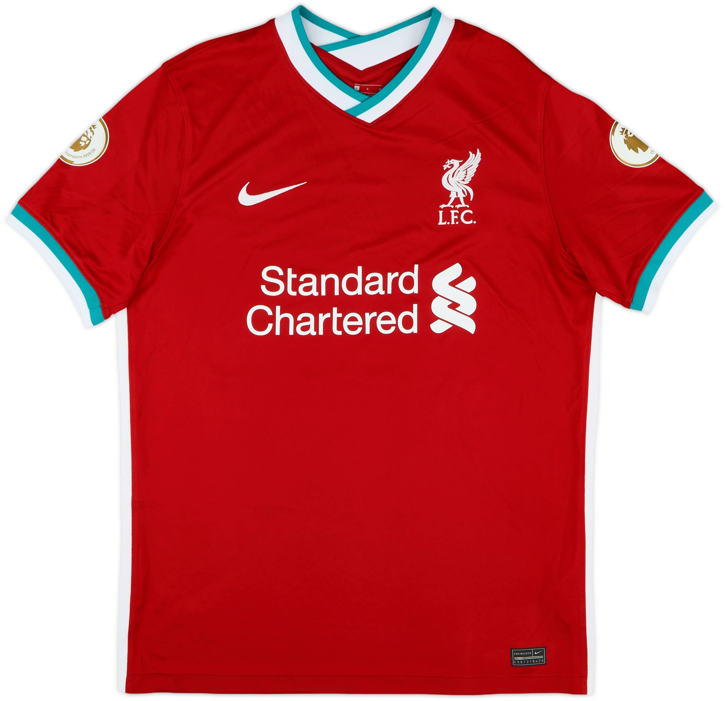 ウェア Liverpool FC 20/21 Alexander-Arnold 66 s-l400.jpg