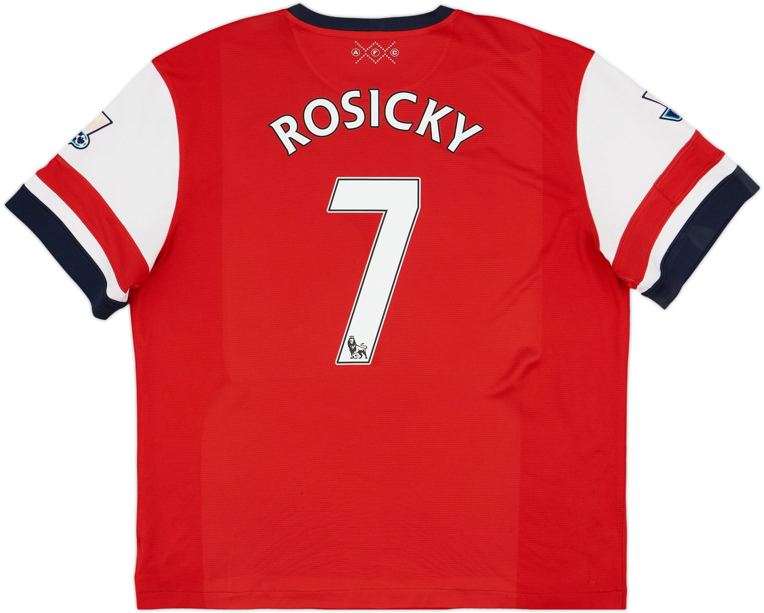 2007-08-rosicky-7-arsenal-