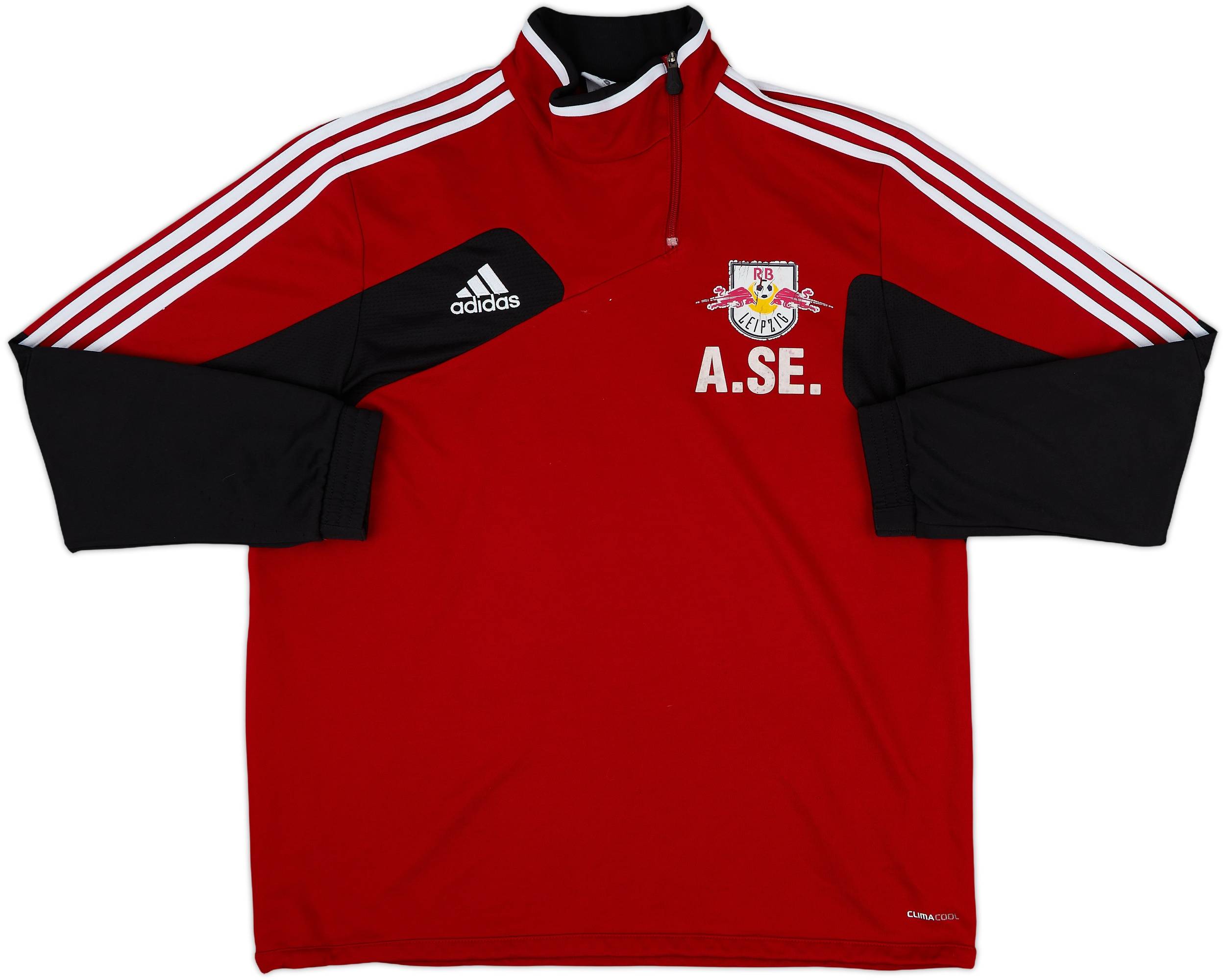 トップス adidas adidas-originals-2013-ss-zx-tr