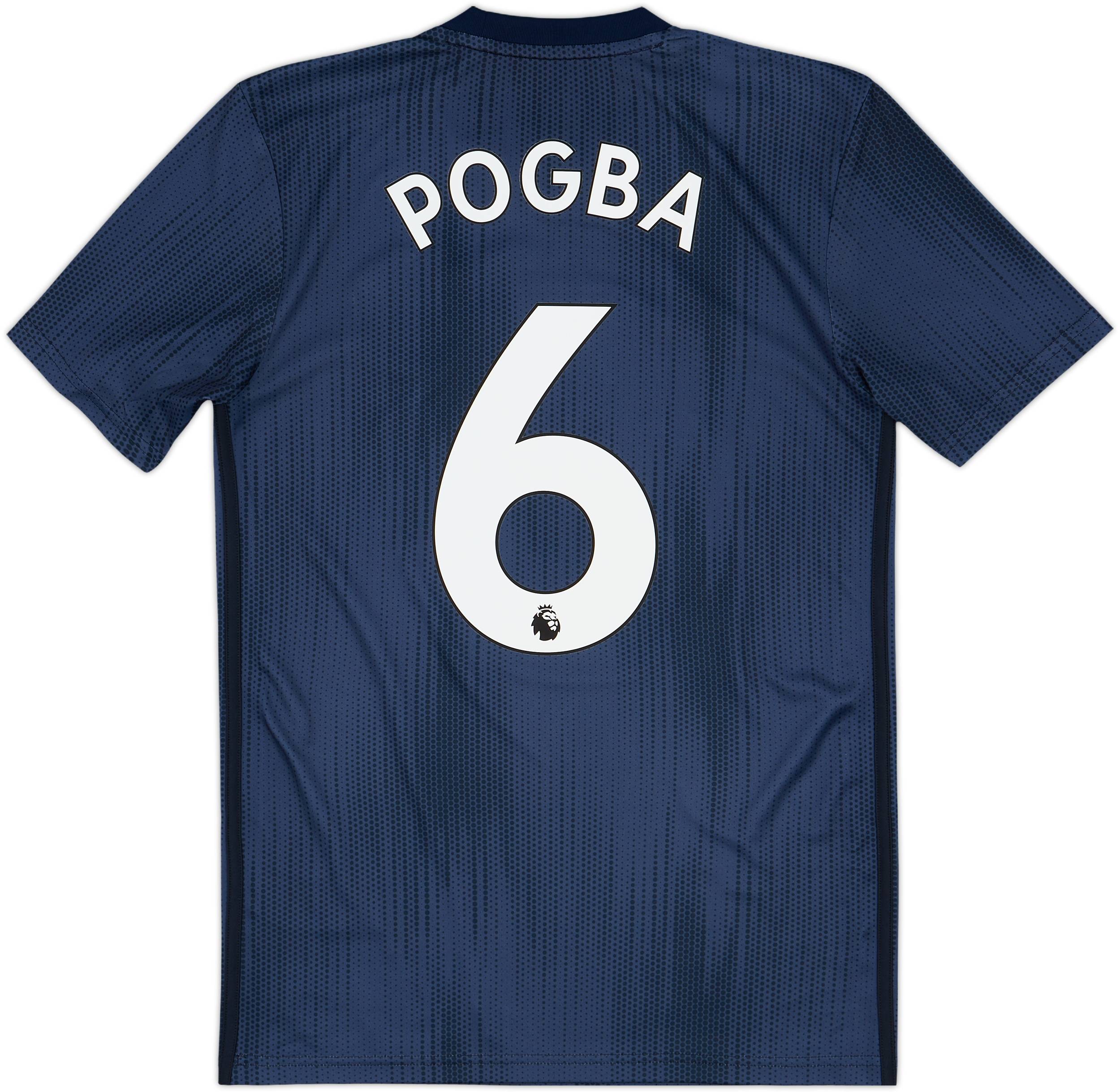 スポーツ Manchester united TEAM pack 2018/19 68e916c488d9.jpg?width=3840&