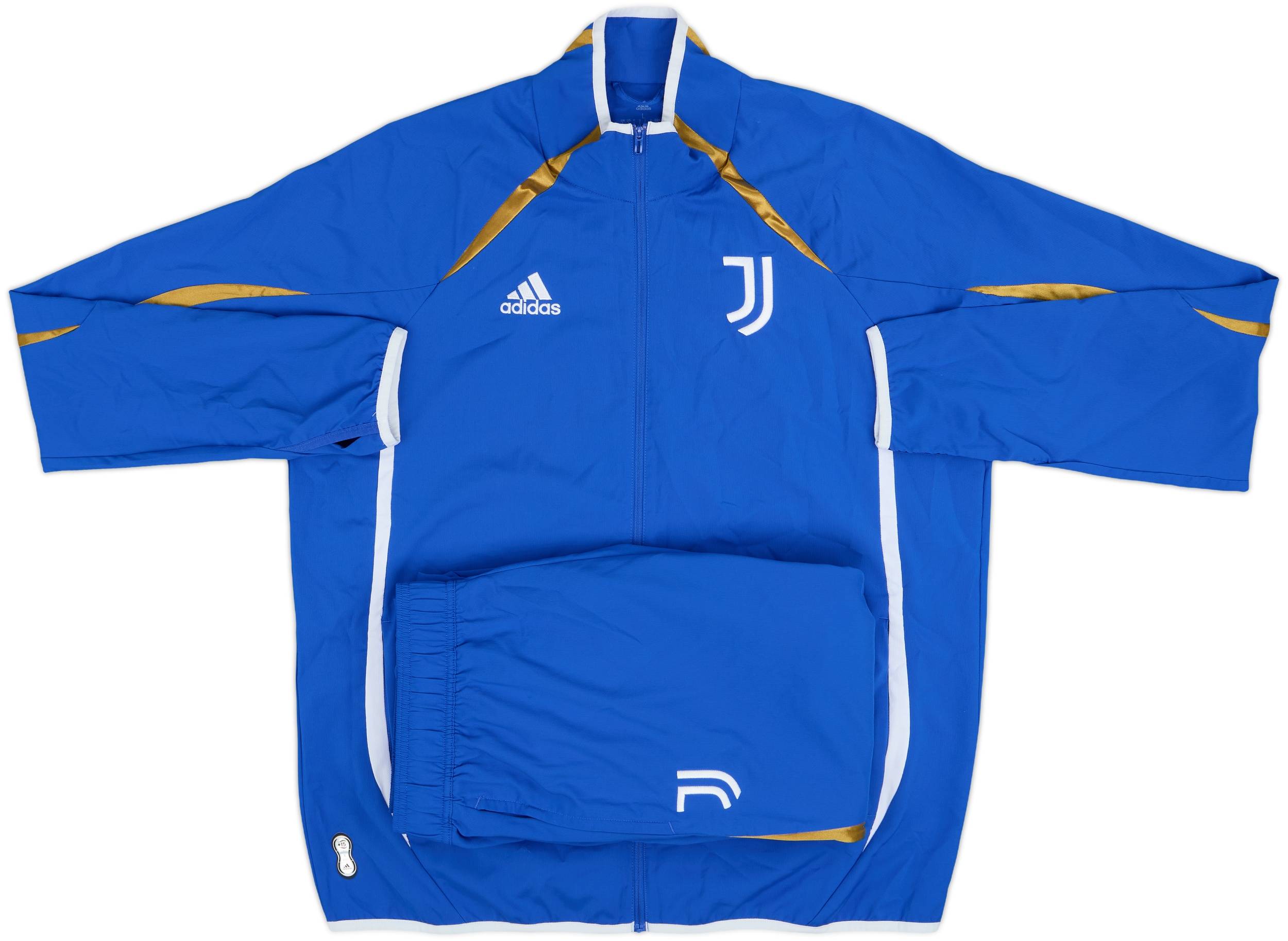 adidas Juventus Sサイズジャージ Amazon | adidas サッカー ユヴェントス FC ホームジャージ XX