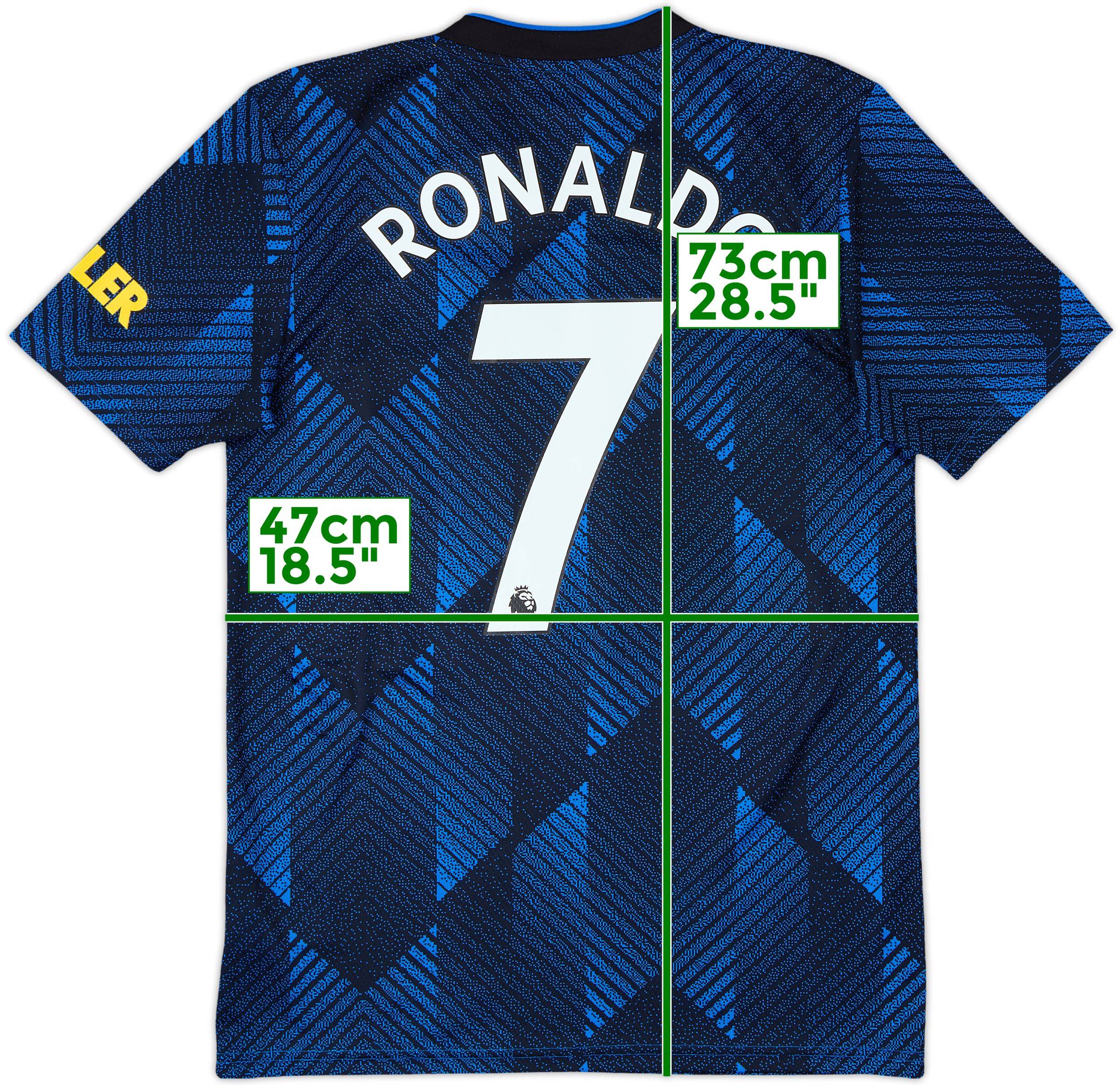 Amazon.co.jp: サッカー 選手 8個セット ブロックセット