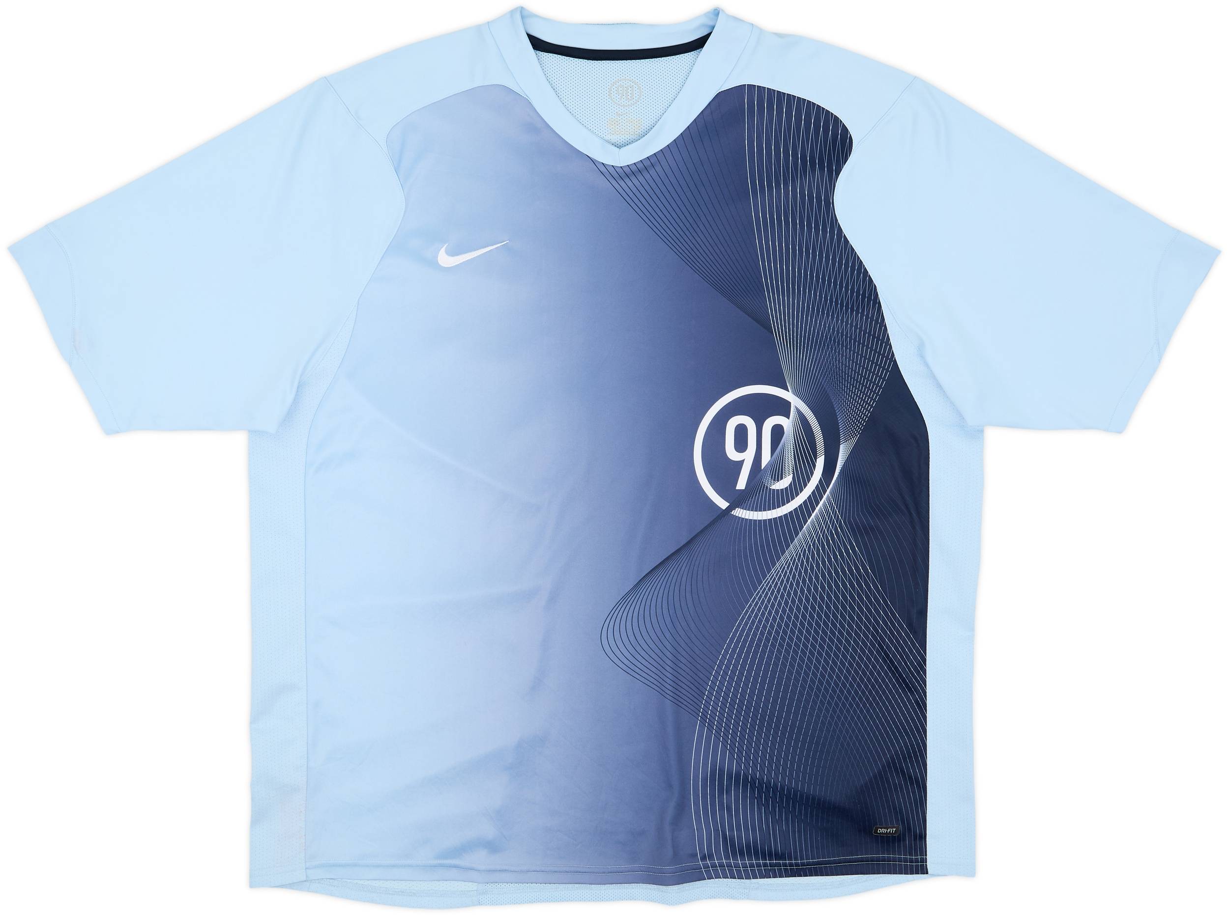 90s NIKE game T-shirt UK製 s-l1200.jpg