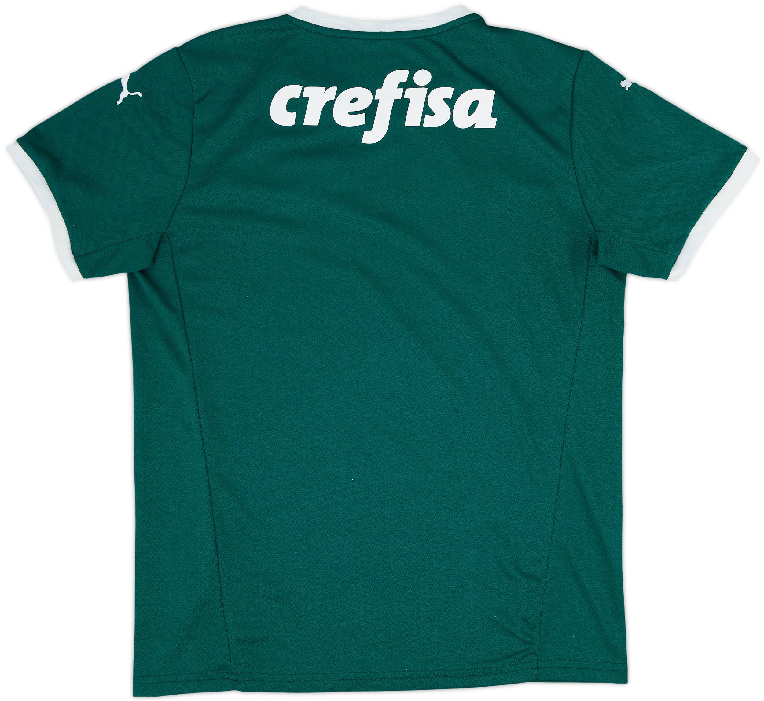 puma_palmeiras_2022_home_spons