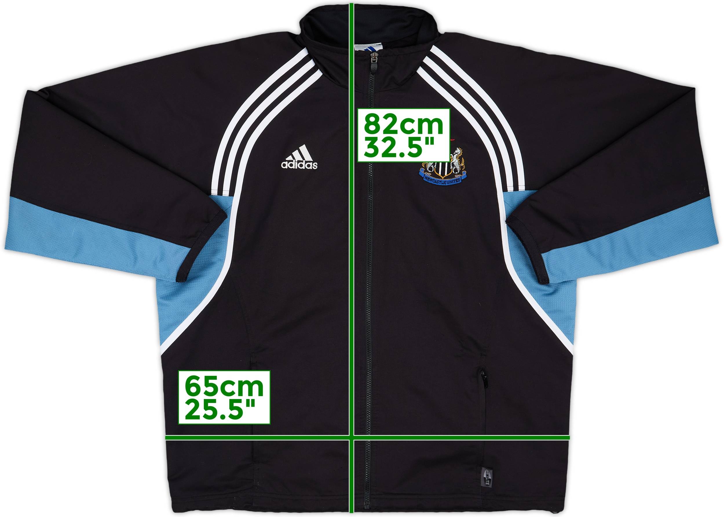 26465080800_2