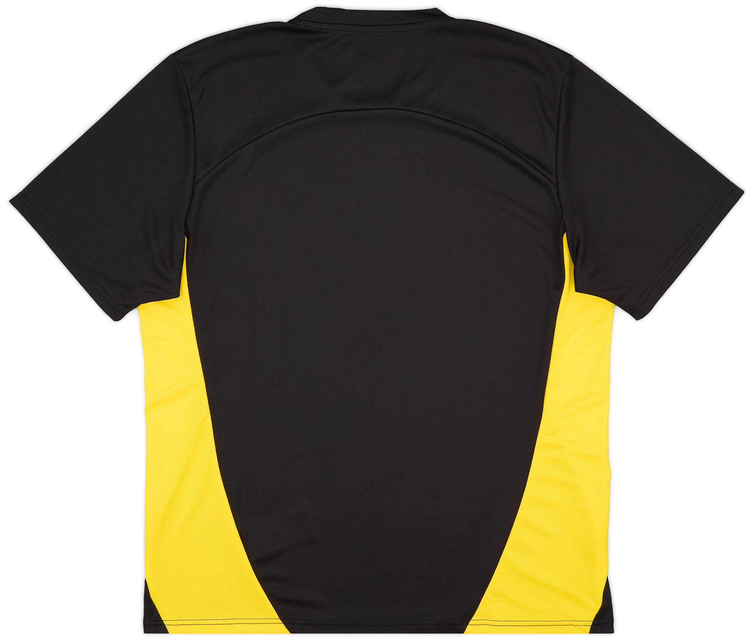 2024-25 Borussia Dortmund Puma Training Shirt