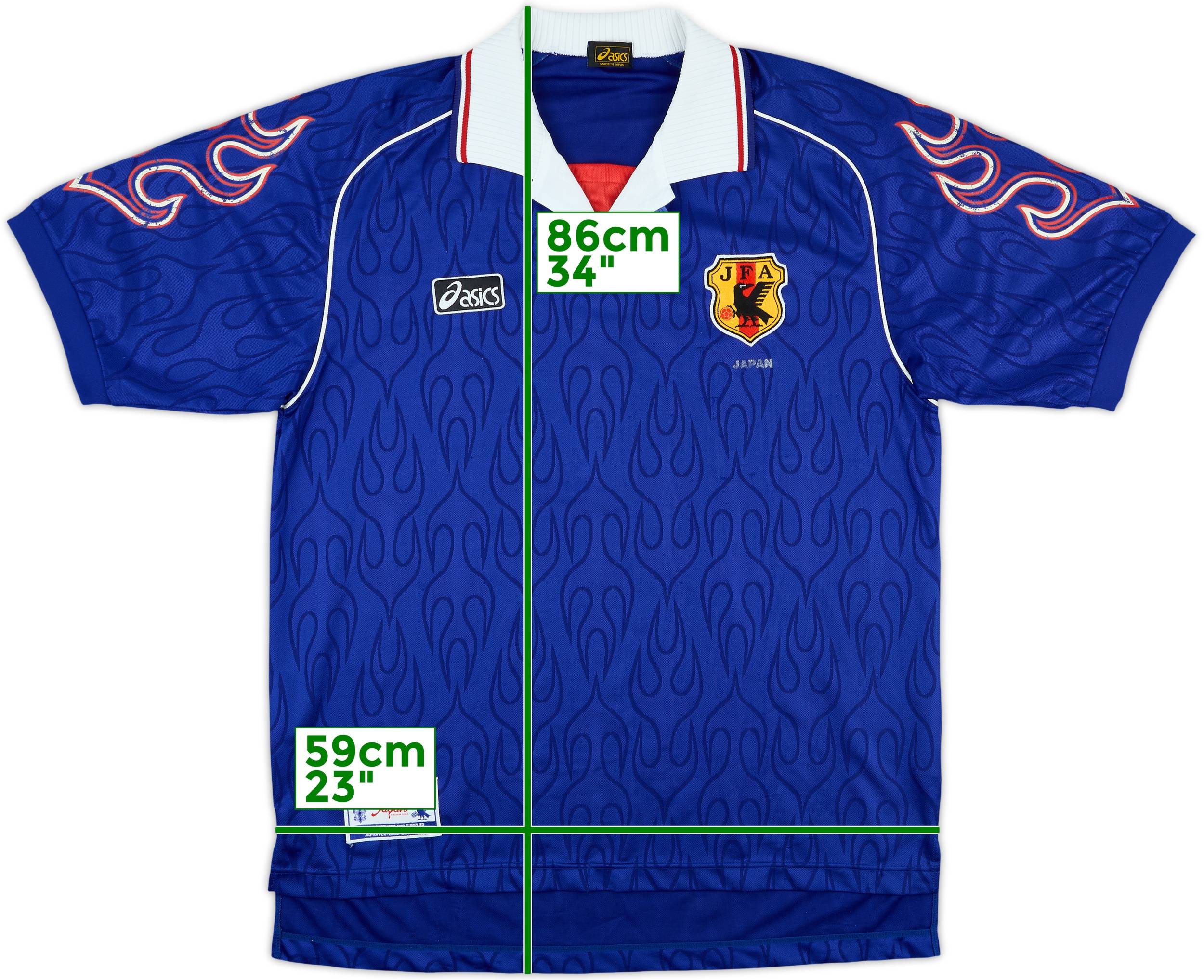 s-l1200.png