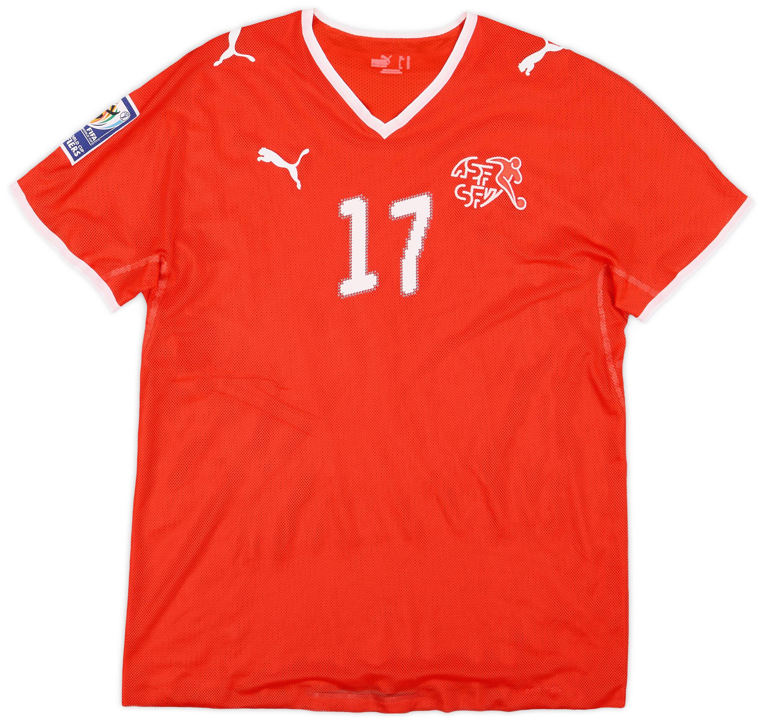 お歳暮・冬ギフト特集 - おとなの週末お取り寄せ倶楽部 Switzerland 2008-10 Match Home Qualifiers Cup World Issue ウェア