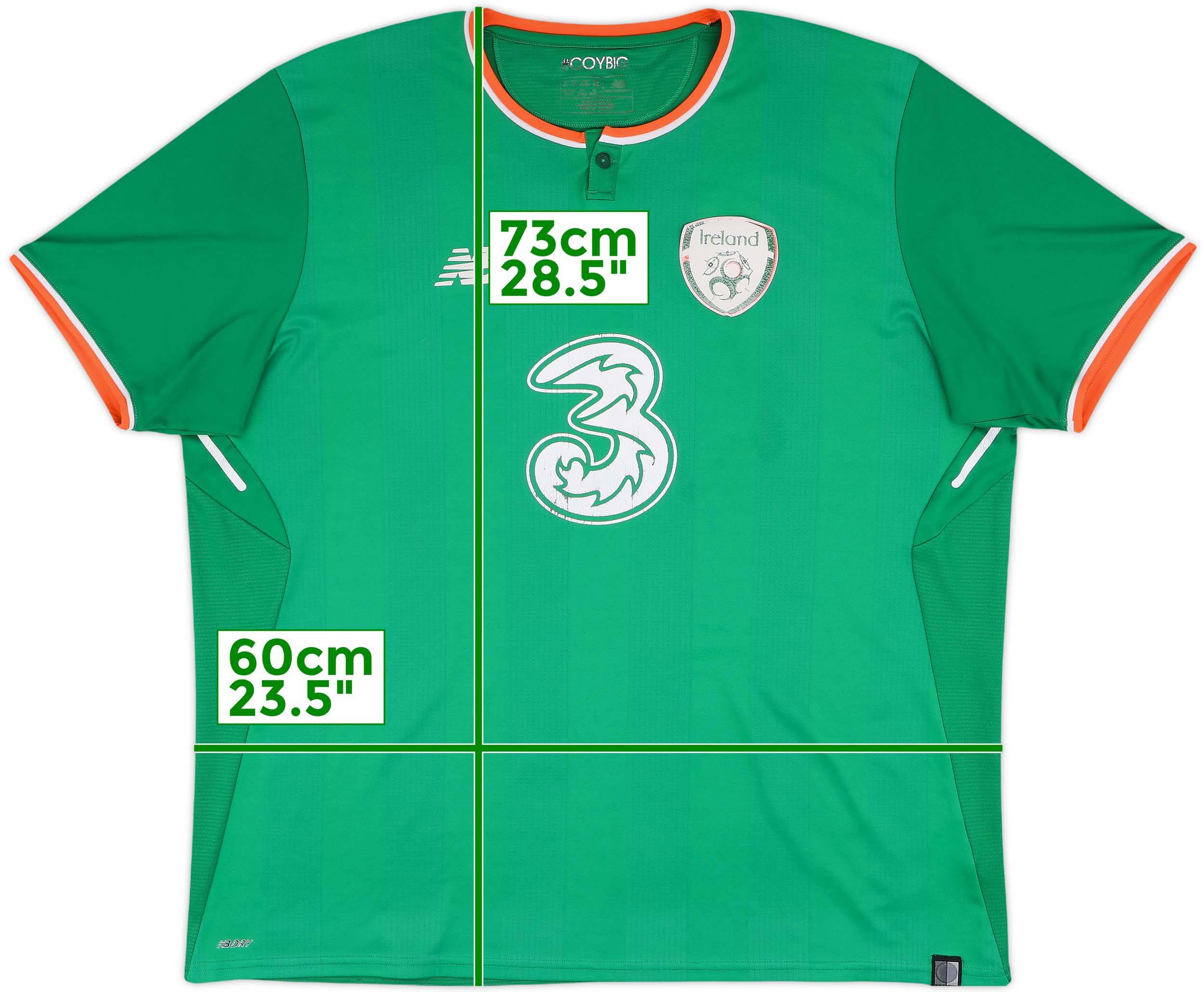 1994-95-ireland-vintage-umbro-