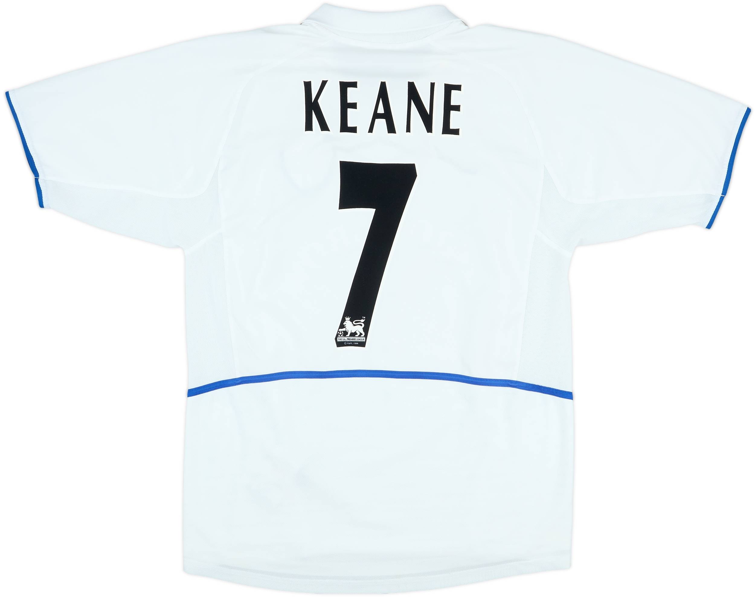 Leeds United Third Jersey 2021/2022 Adidas | eBay