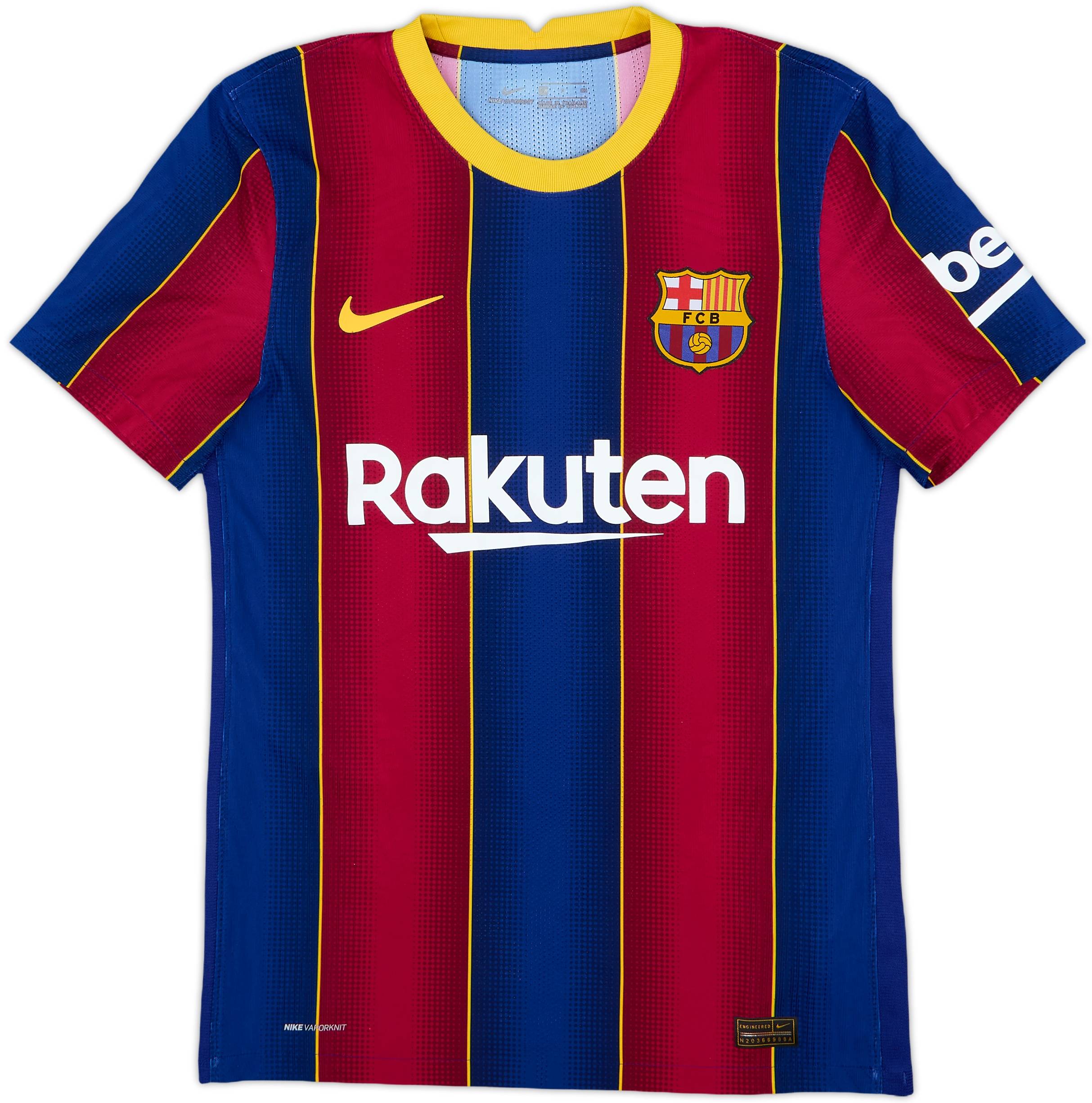 messi-barcelona-nike-2020-2021