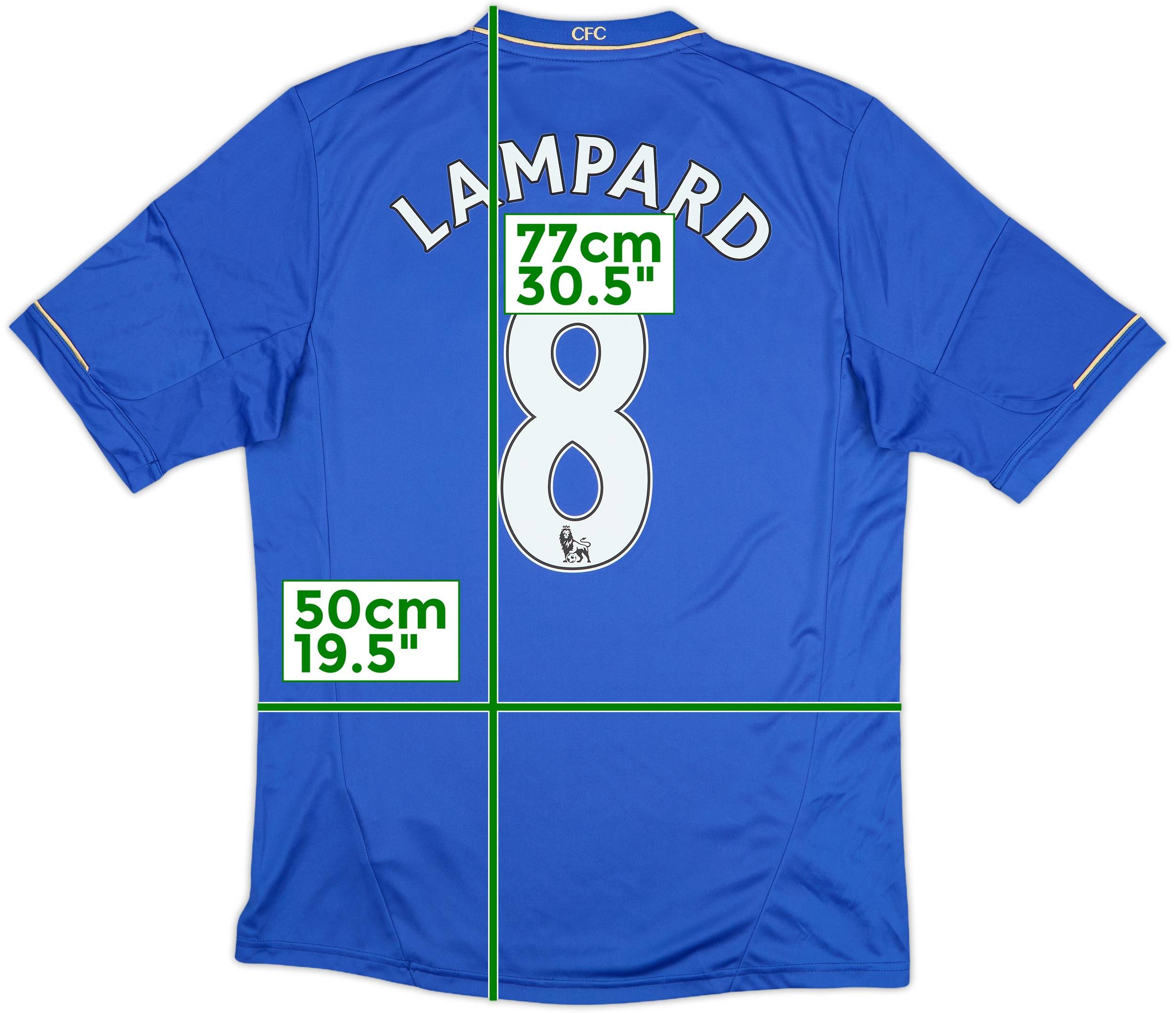 ウェア Chelsea 2012 2013 HOME ADIDAS CHELSEA FC 2012/2013 HOME SOCCER JERSEY FOOTBALL