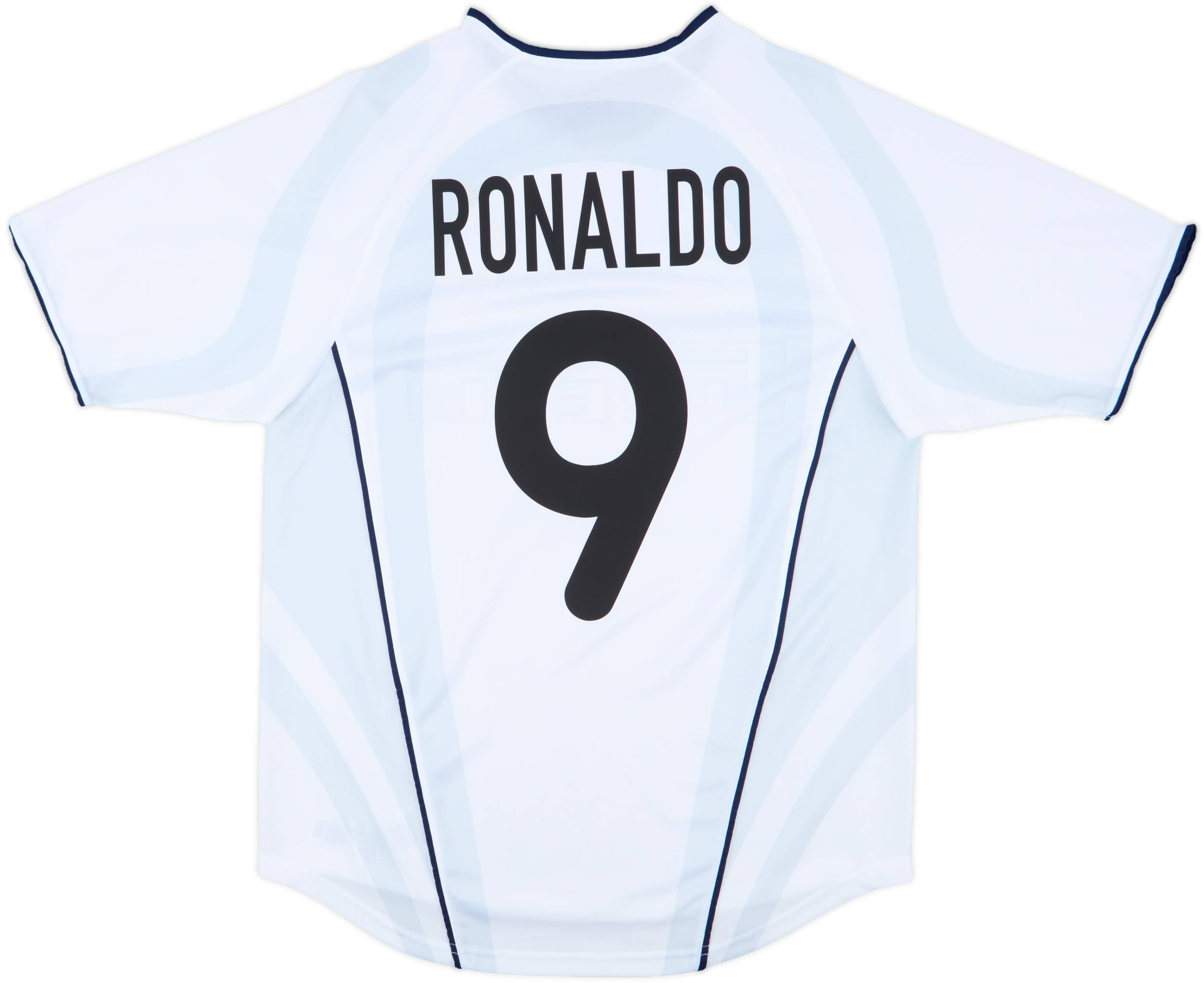 【正規01-02NIKE Inter Milan away Ronaldo#9】 s-l400.jpg