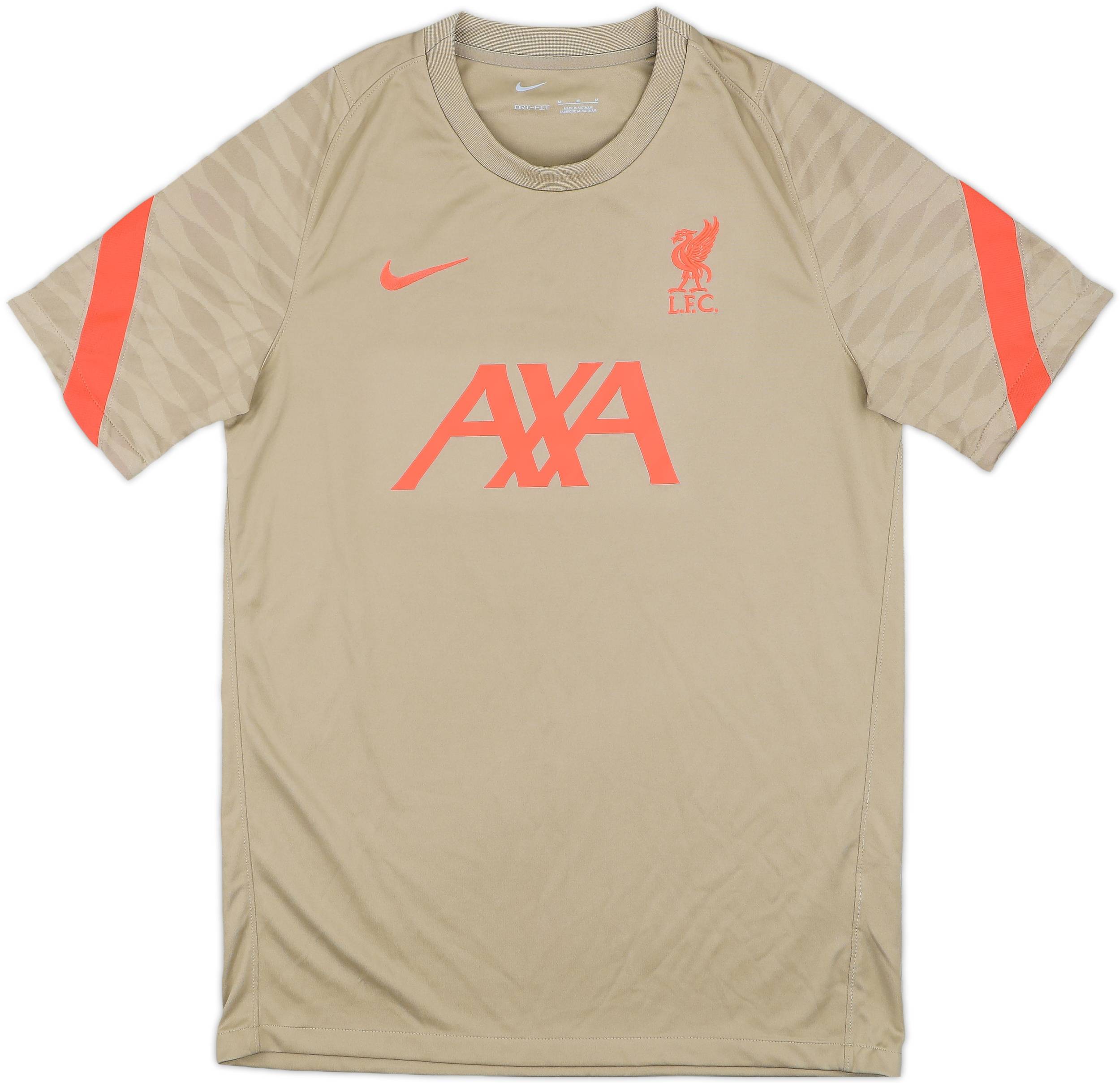 210611-nike-liverpool-dry-fit-