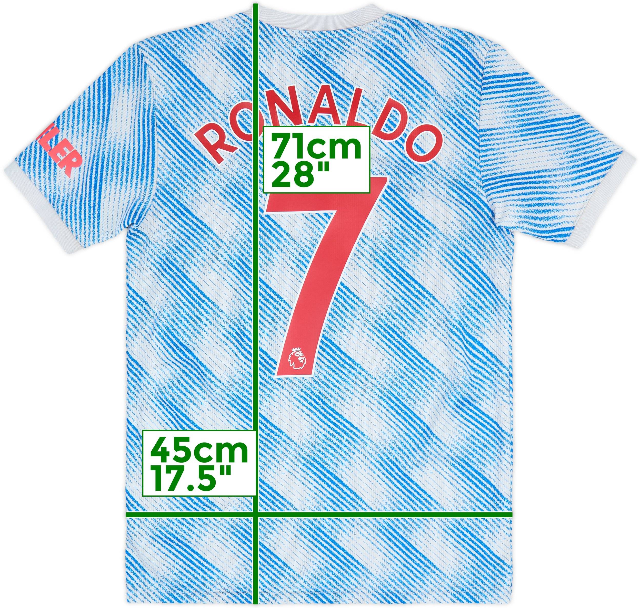 27763060857_1
