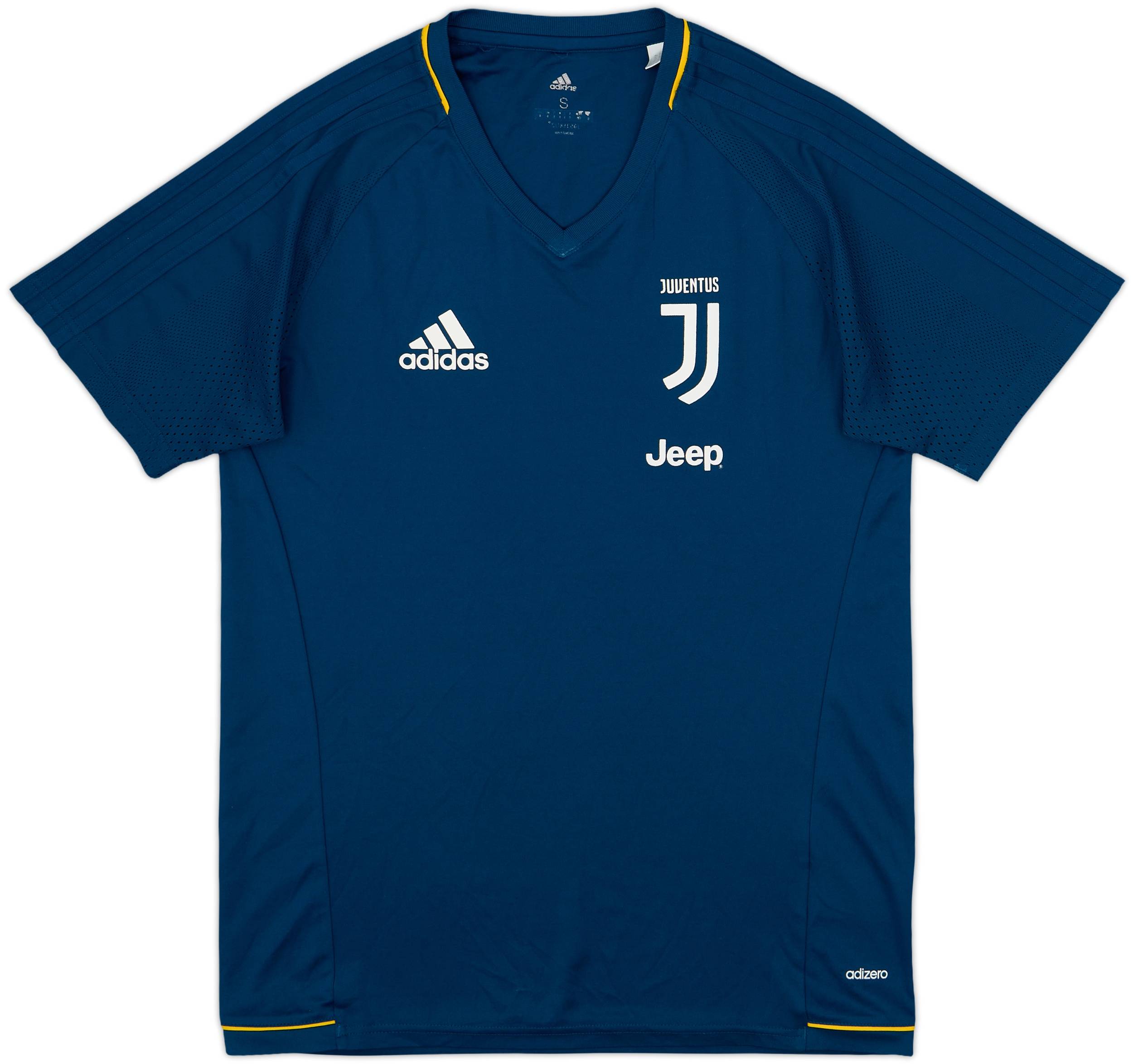 Adidas Tee Shirt DÃ©bardeur Homme Shirt DÃ©bardeur Large Homme Tee