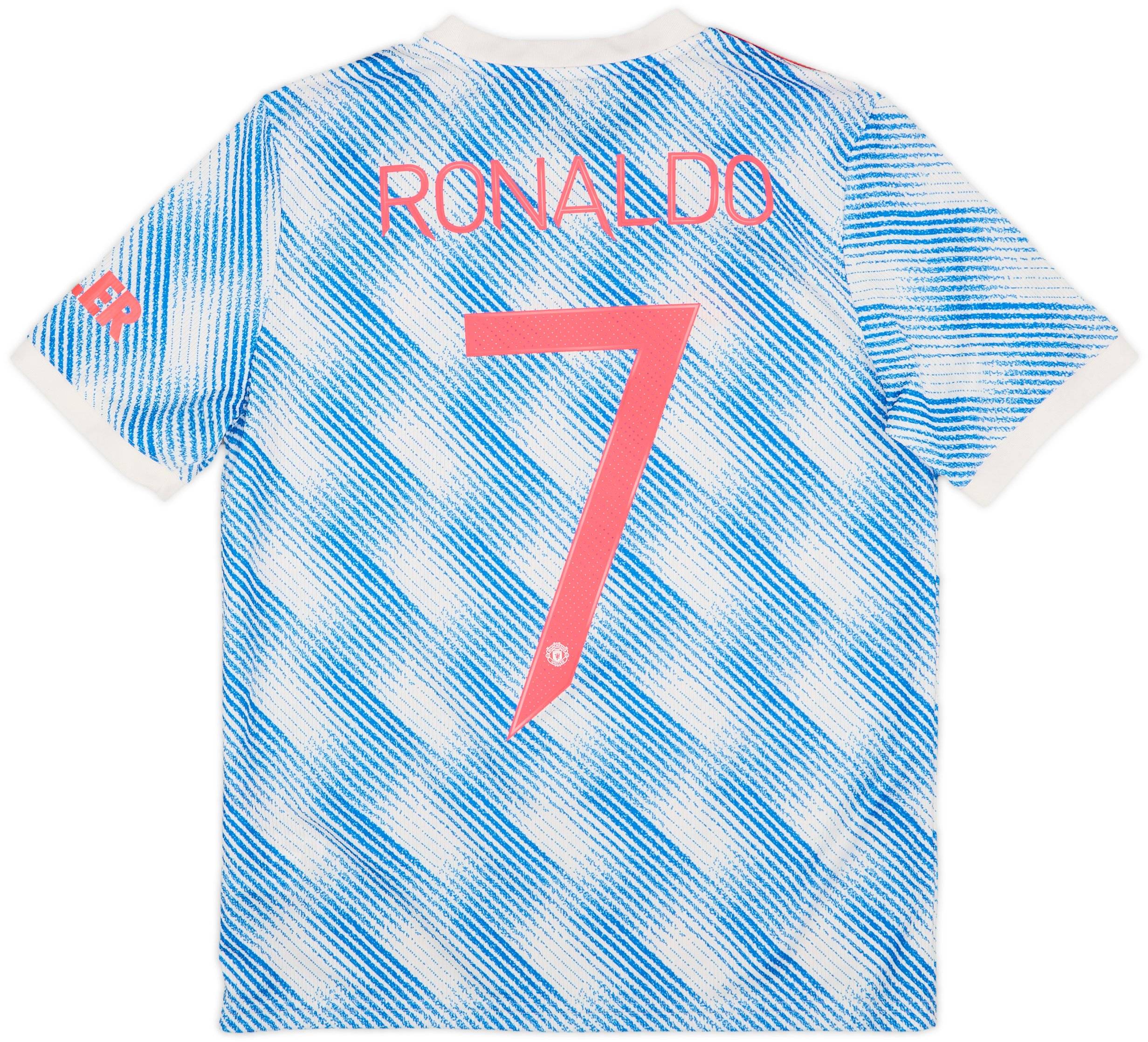 ままん・ユベントスS、RONALDO 7, スペインM、TORRES 9 Ronaldo #7 Manchester United jersey 2008 Red Long Sleeve Men
