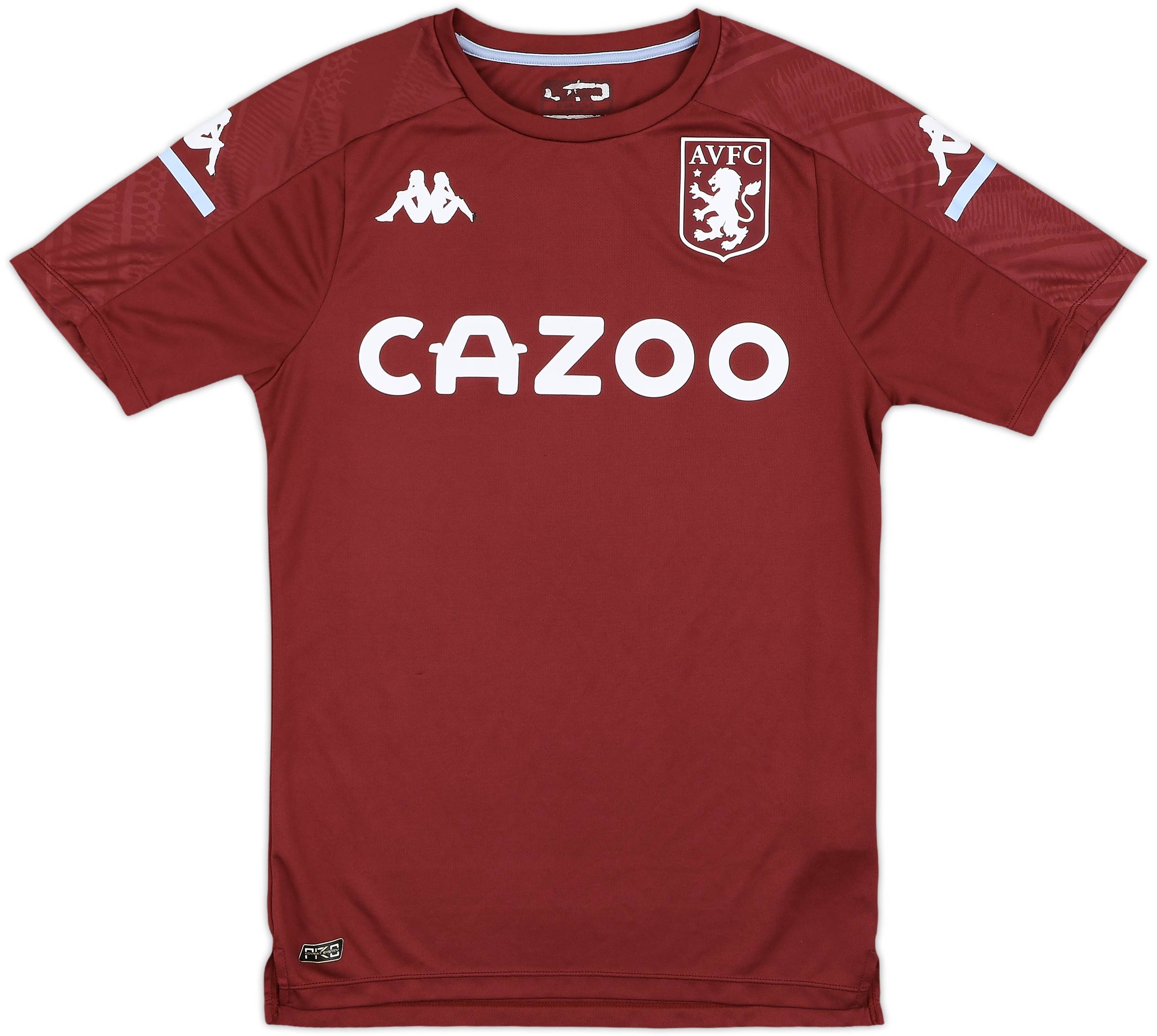 Villa_Kappa.jpg