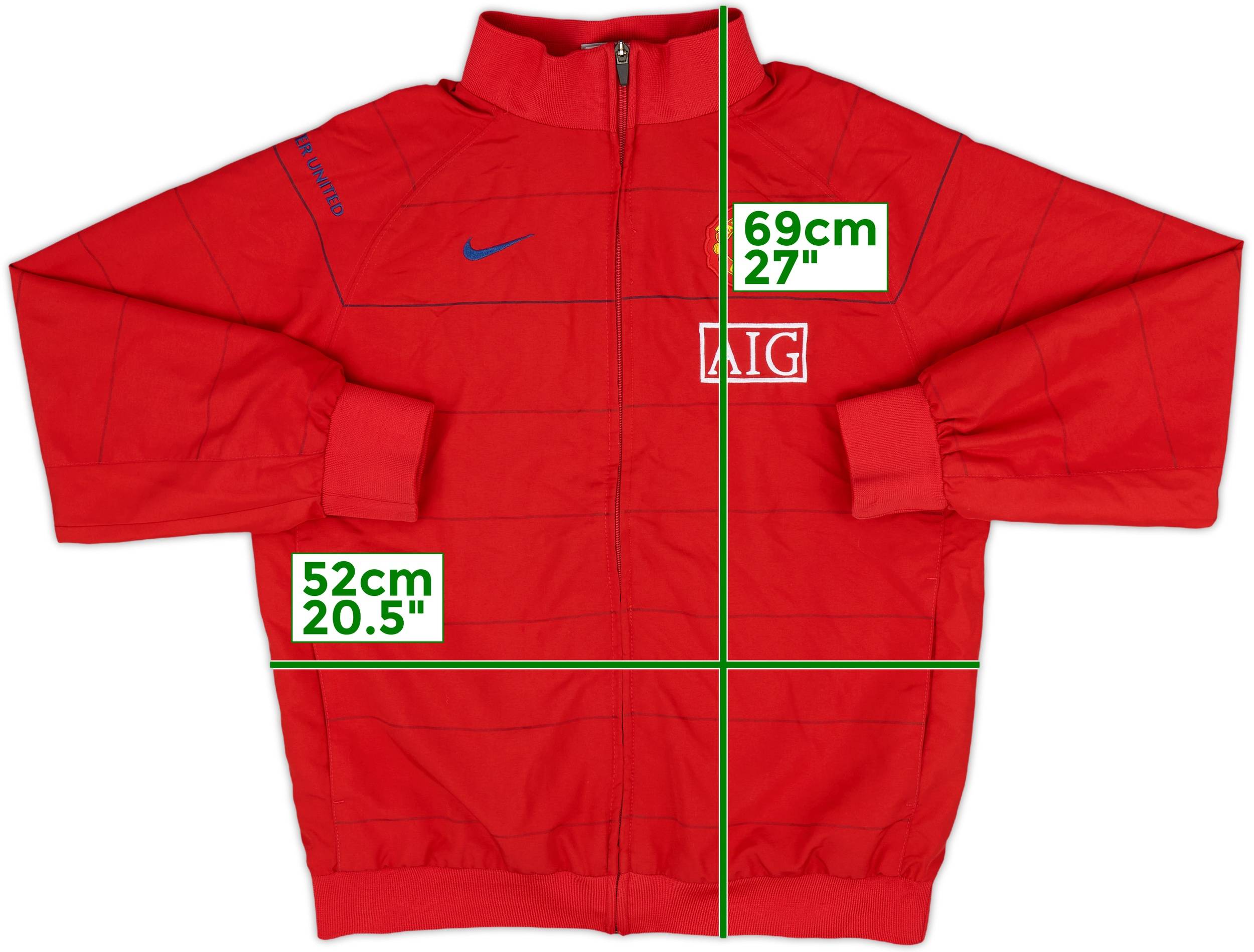 $_57.PNG?set_id=880000500F
