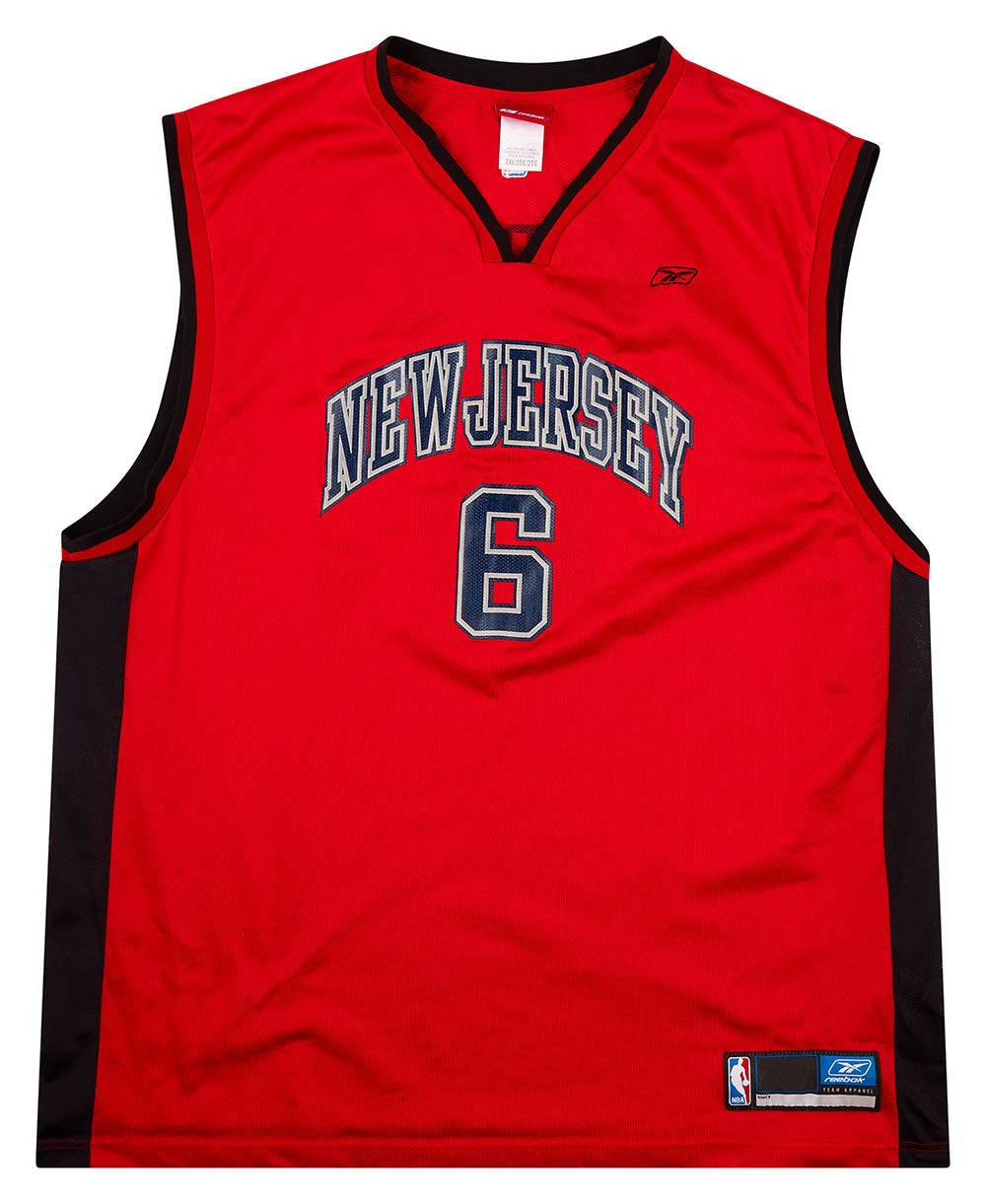 90年代 Champion チャンピオン NBA New York Knicks ゲーム