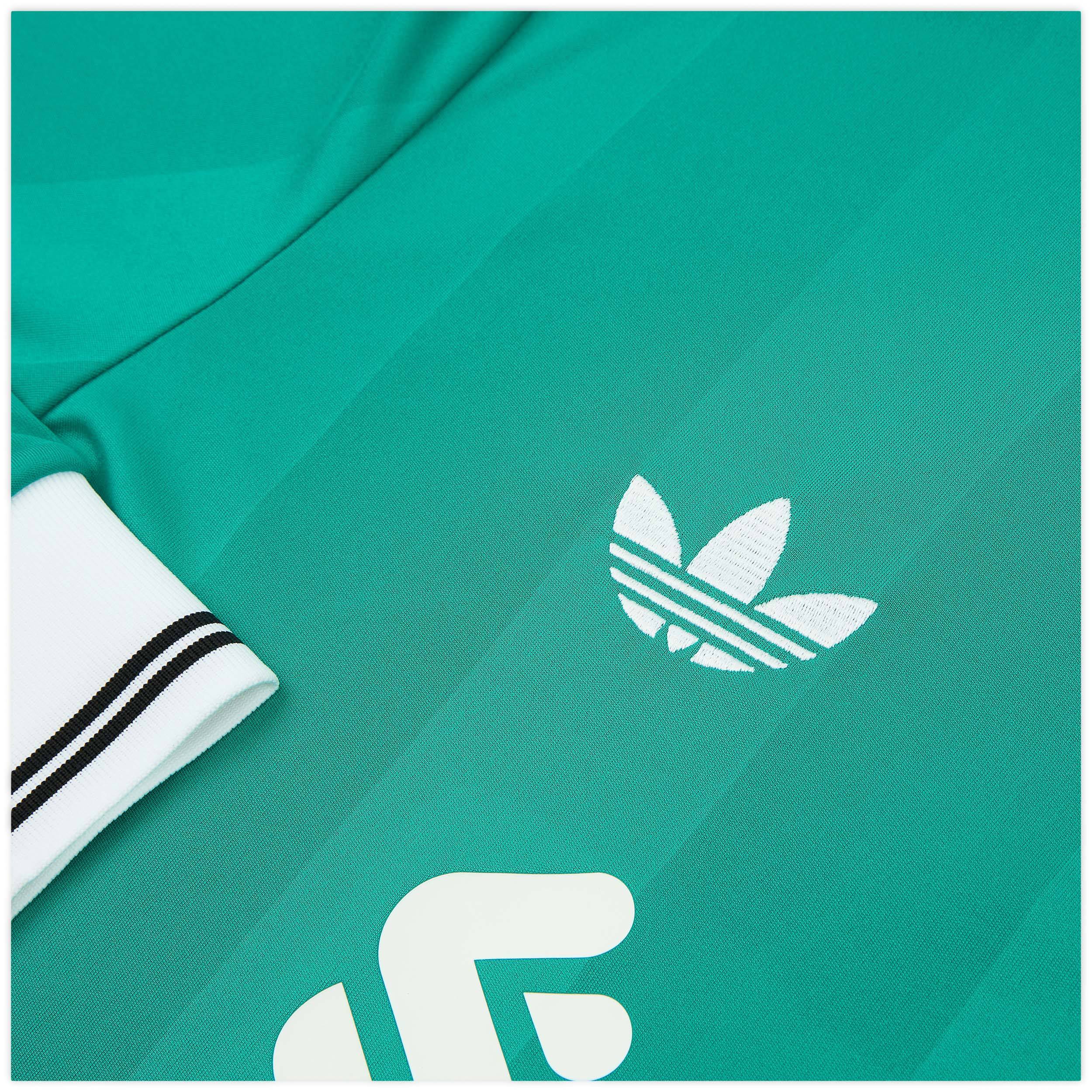 リバプール アディダス シャツ WIRTZ 7 adidas Adult Liverpool FC Florian Wirtz #7 Home Replica