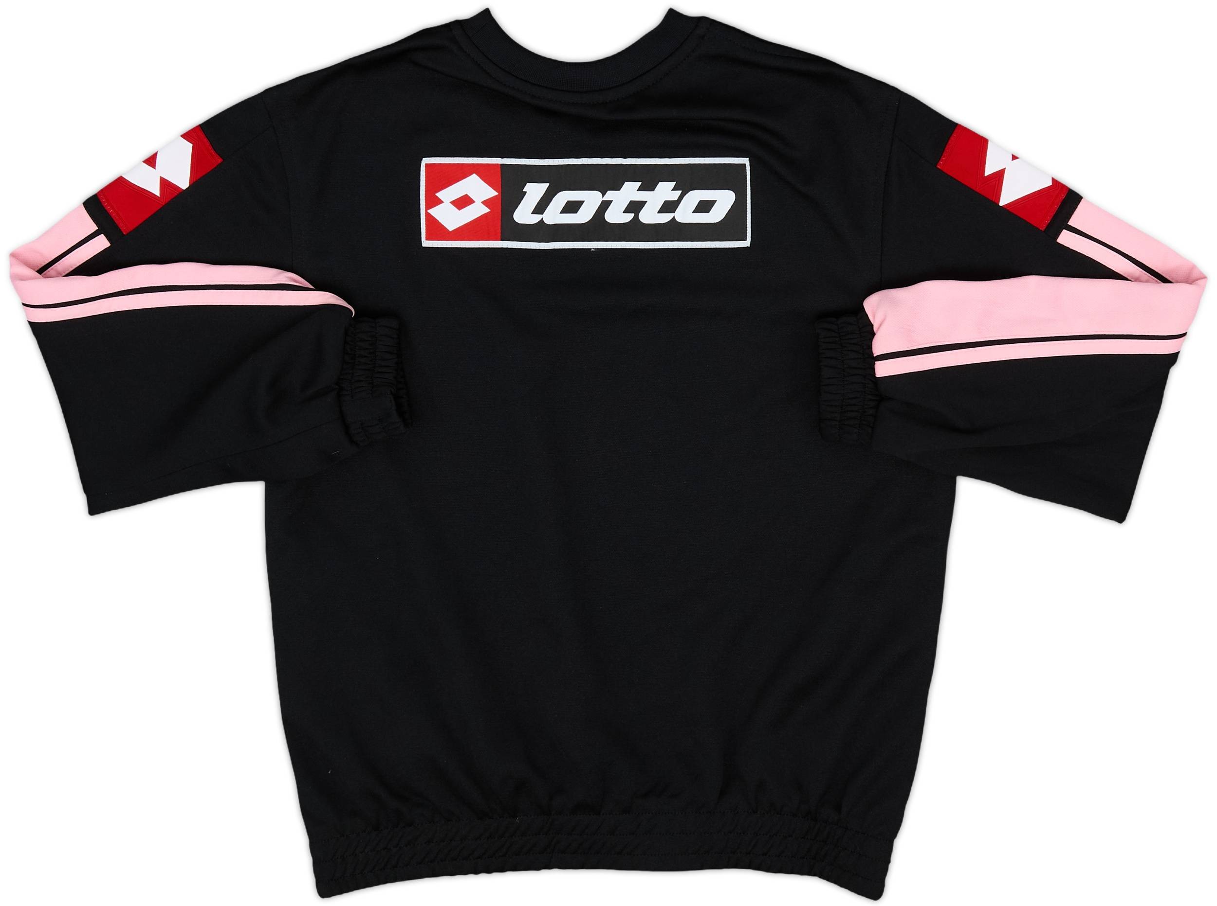 ウェア PALERMO AWAY JERSEY 05/06 LOTTO 08092335962-1_6bkubgeey2jrzznj.jpg