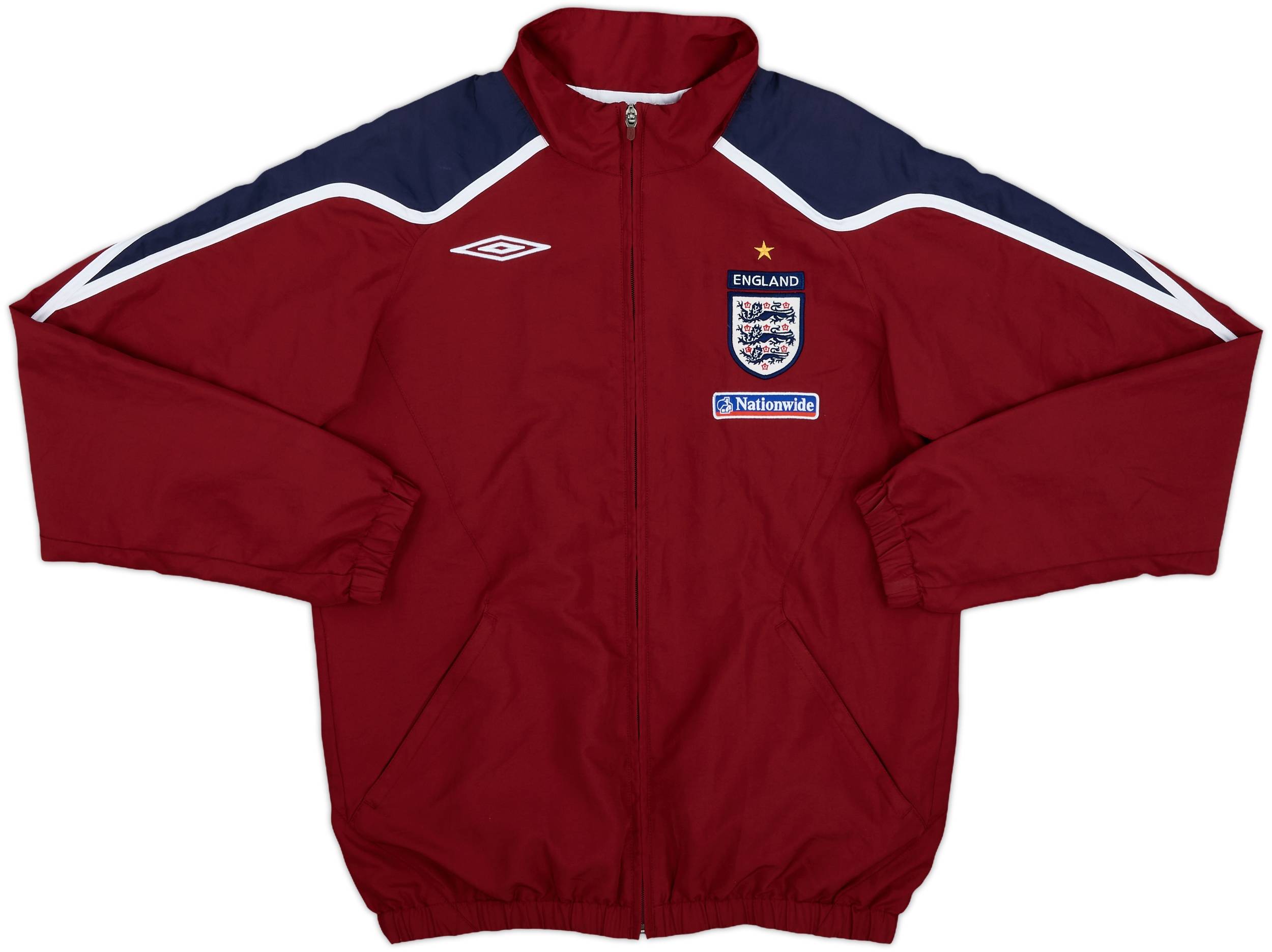 90s UMBRO 