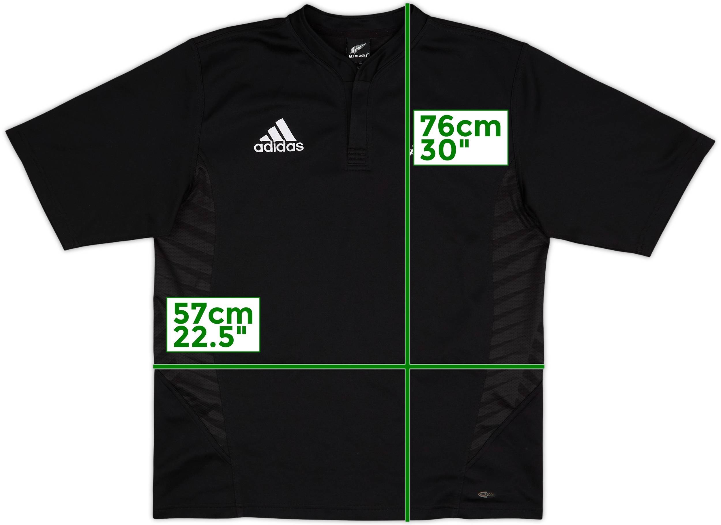 2枚RUGBY CULTURE NEWZEALAND Tシャツ 日本未入荷