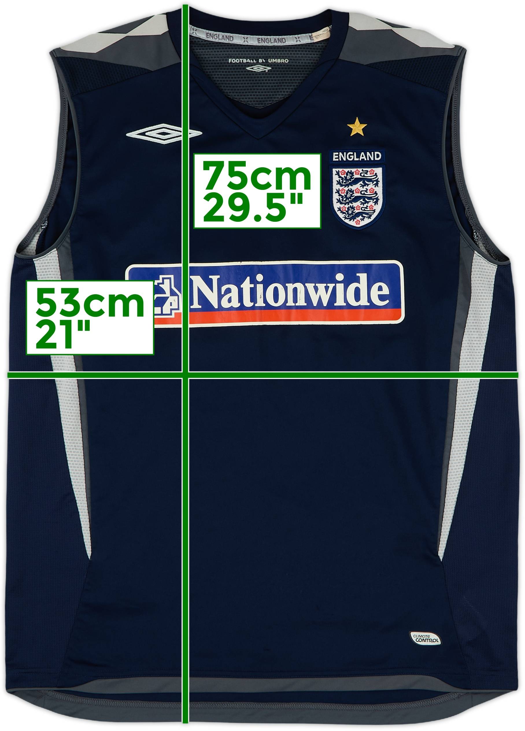 【UMBRO】Graphic Sleeveless T-shirt /追跡付 UMBRO】Graphic Sleeveless T-shirt /追跡付