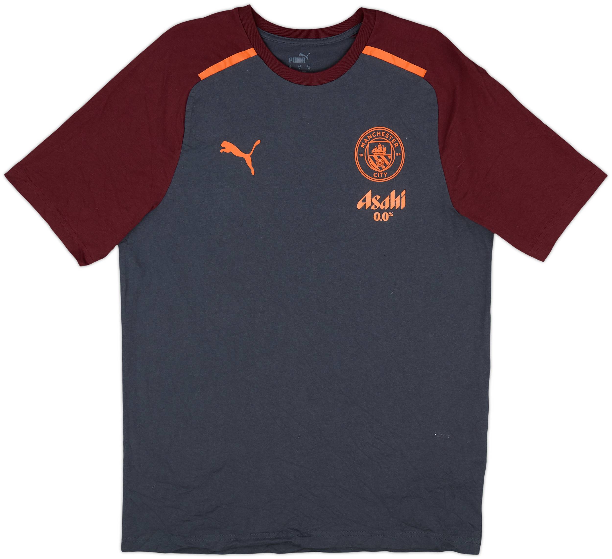 日本限定23-24 Manchester City L 値下げOK 日本限定23-24 Manchester City L 値下げOK