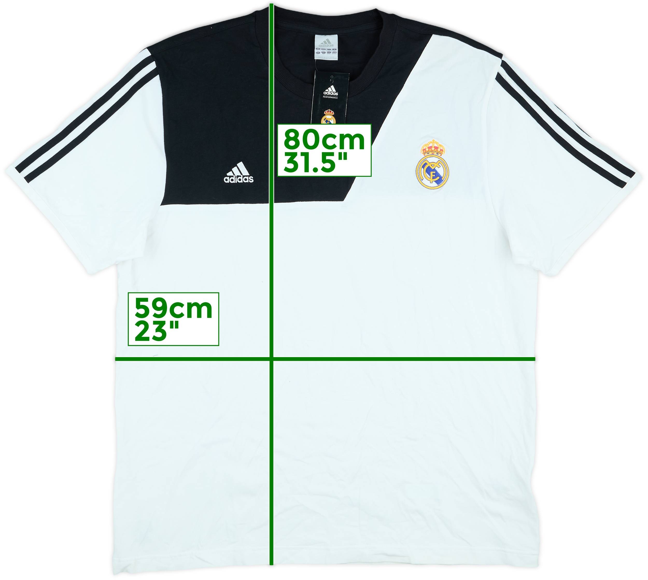 d13c2820cbb1.jpg?width=3840&