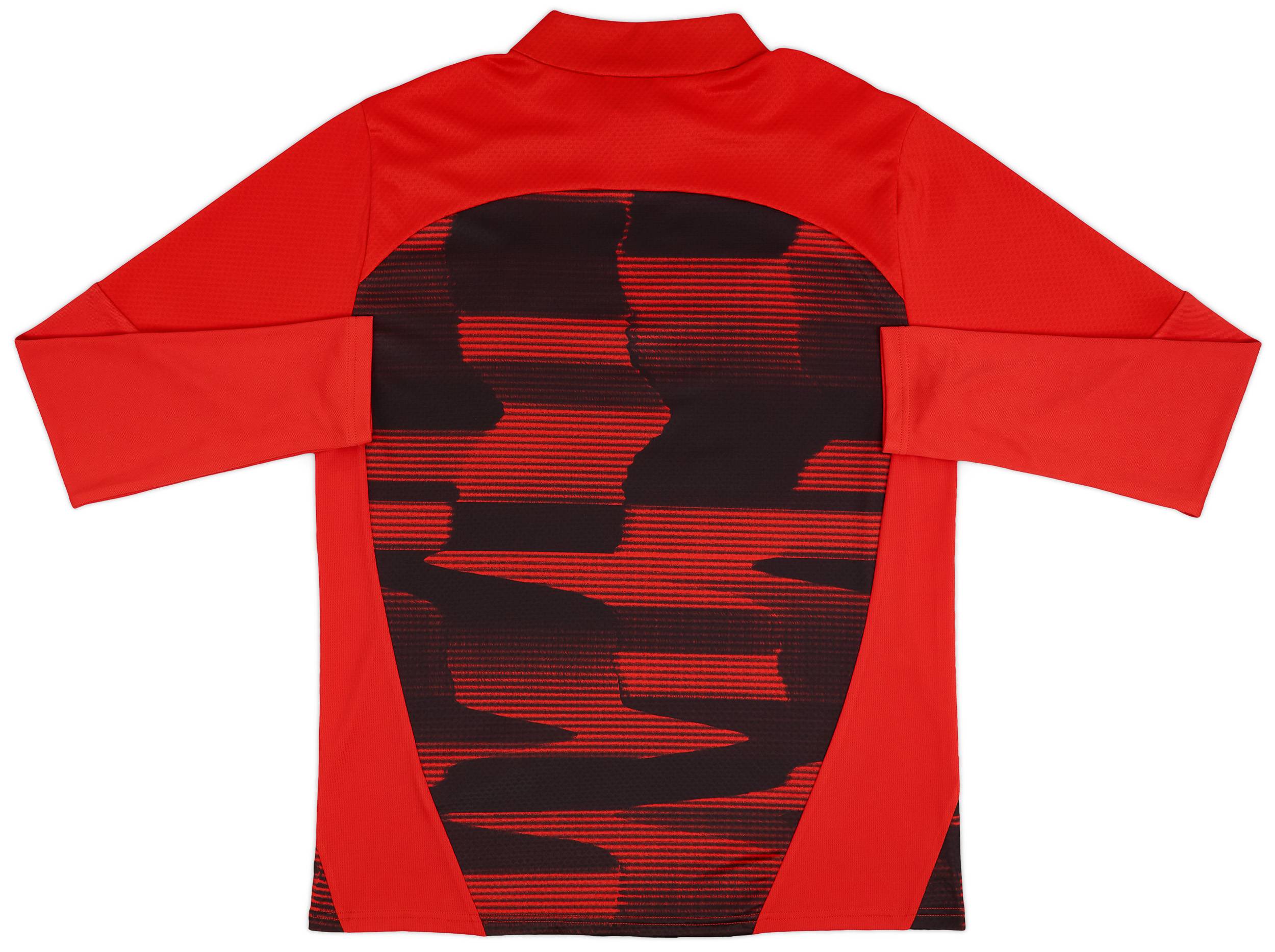 ウェア AC MILAN #4 INI 093efce814df.jpg?width=3840&