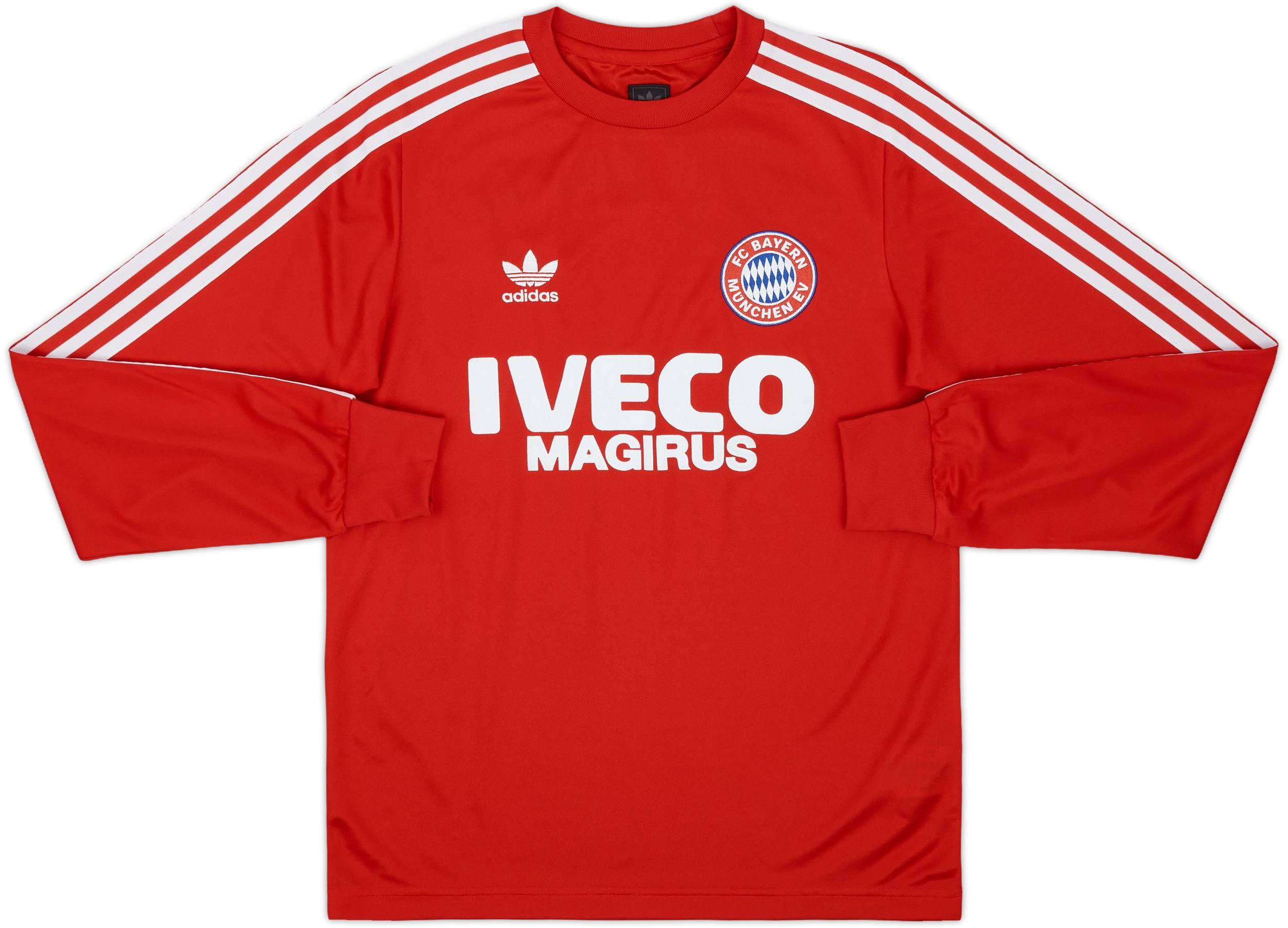 貴重90s FC BAYERN MUNCHEN 上下ユニオーム 専門店では 貴重90s FC BAYERN MUNCHEN 上下ユニオーム