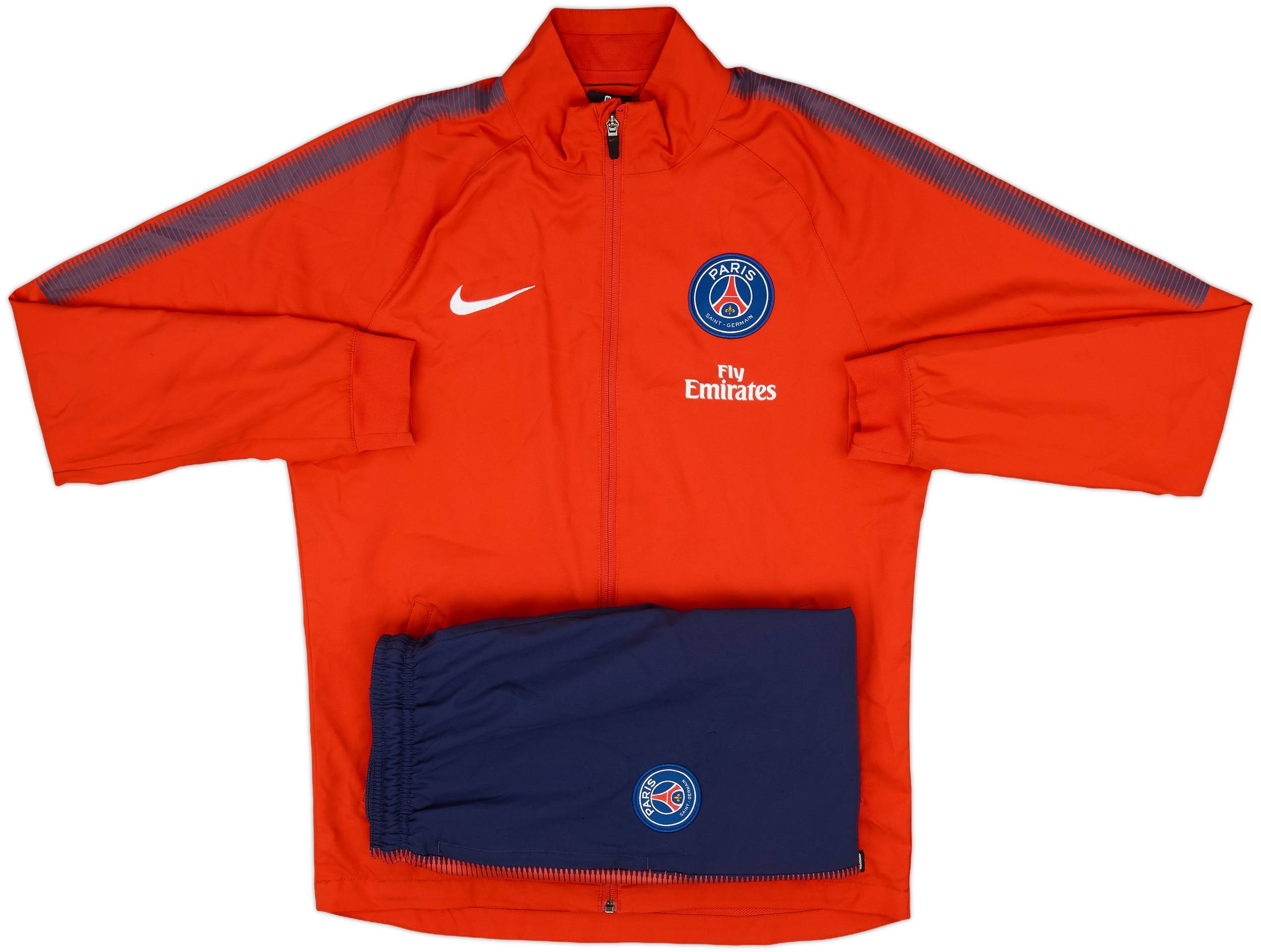 【値下新品タグ付き】Nike Paris Saint-Germain ジャージ ci9270-410-phsfh001.jpg