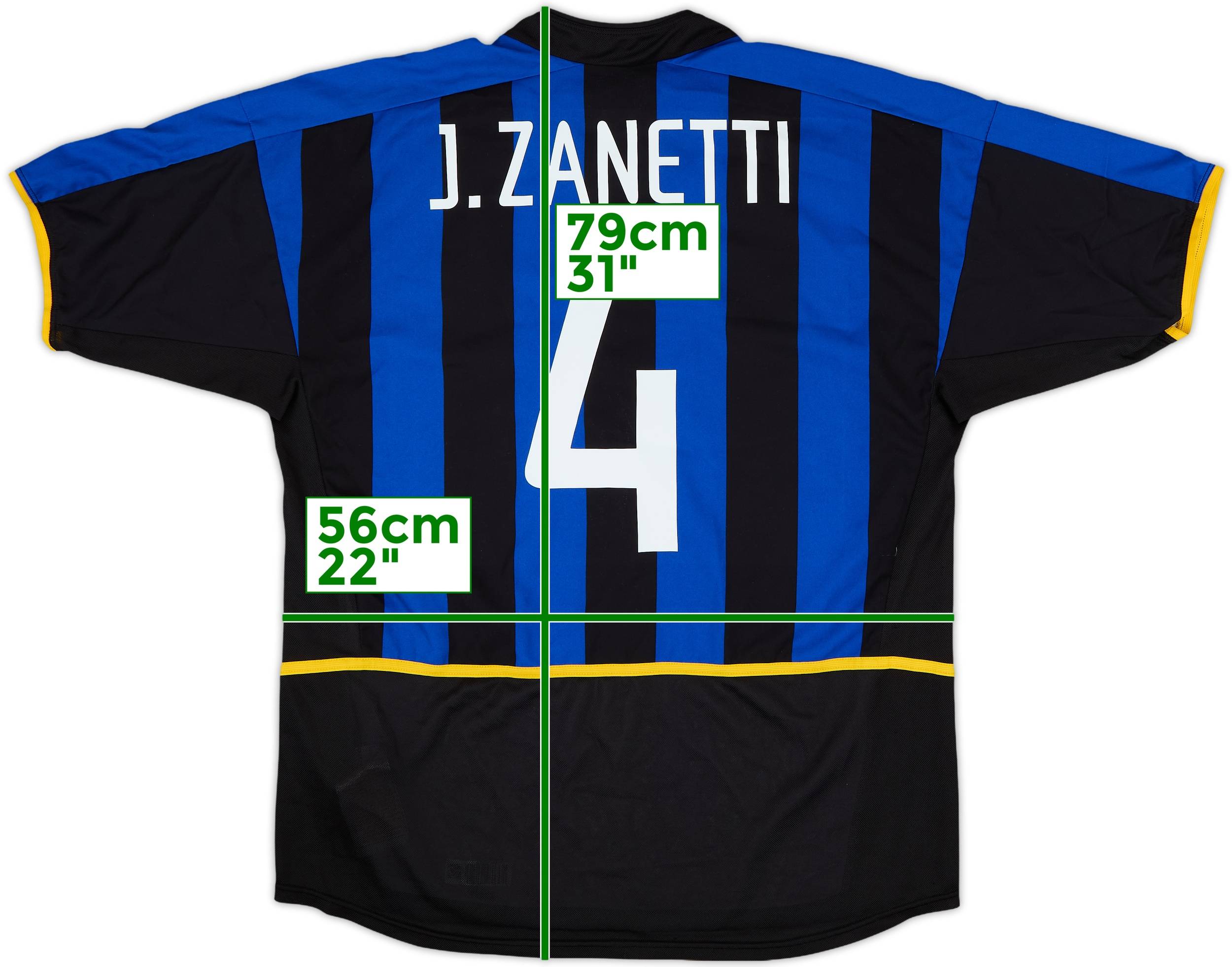 $_57.JPG?set_id=880000500F