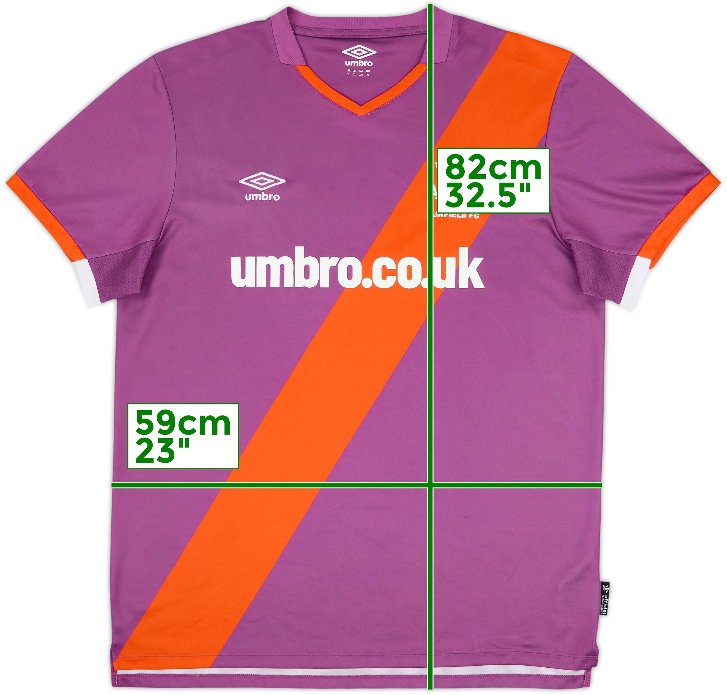 Linfield Kit Linfield Superstore Online 24/25 Linfield Away Socks