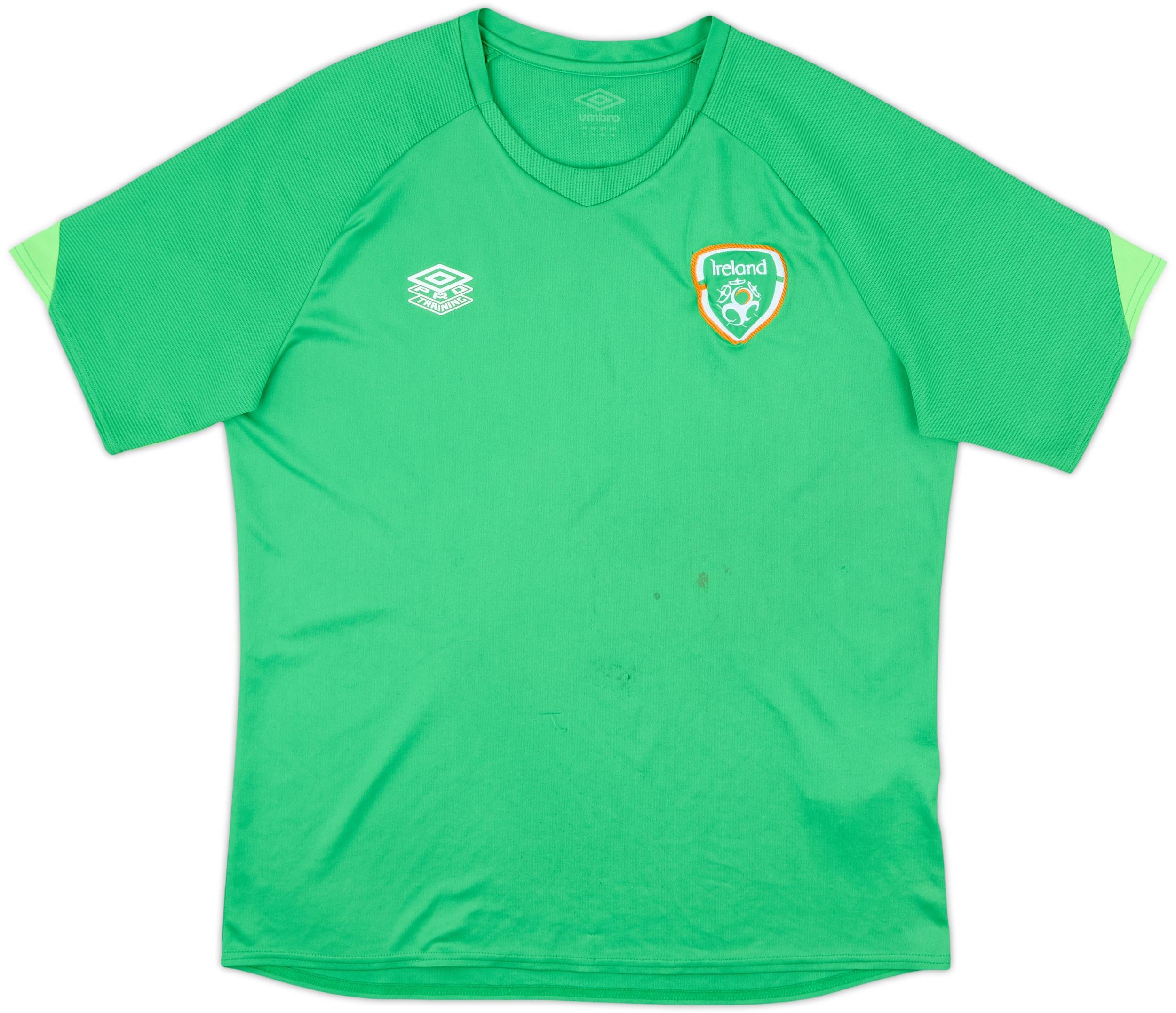 ★UMBRO★ HBL British Casual Game Shirt GreenUQ121CRJ21 UQ12 UMBRO】HBL British Casual Game Shirt ☆送料・関税込☆ (UMBRO