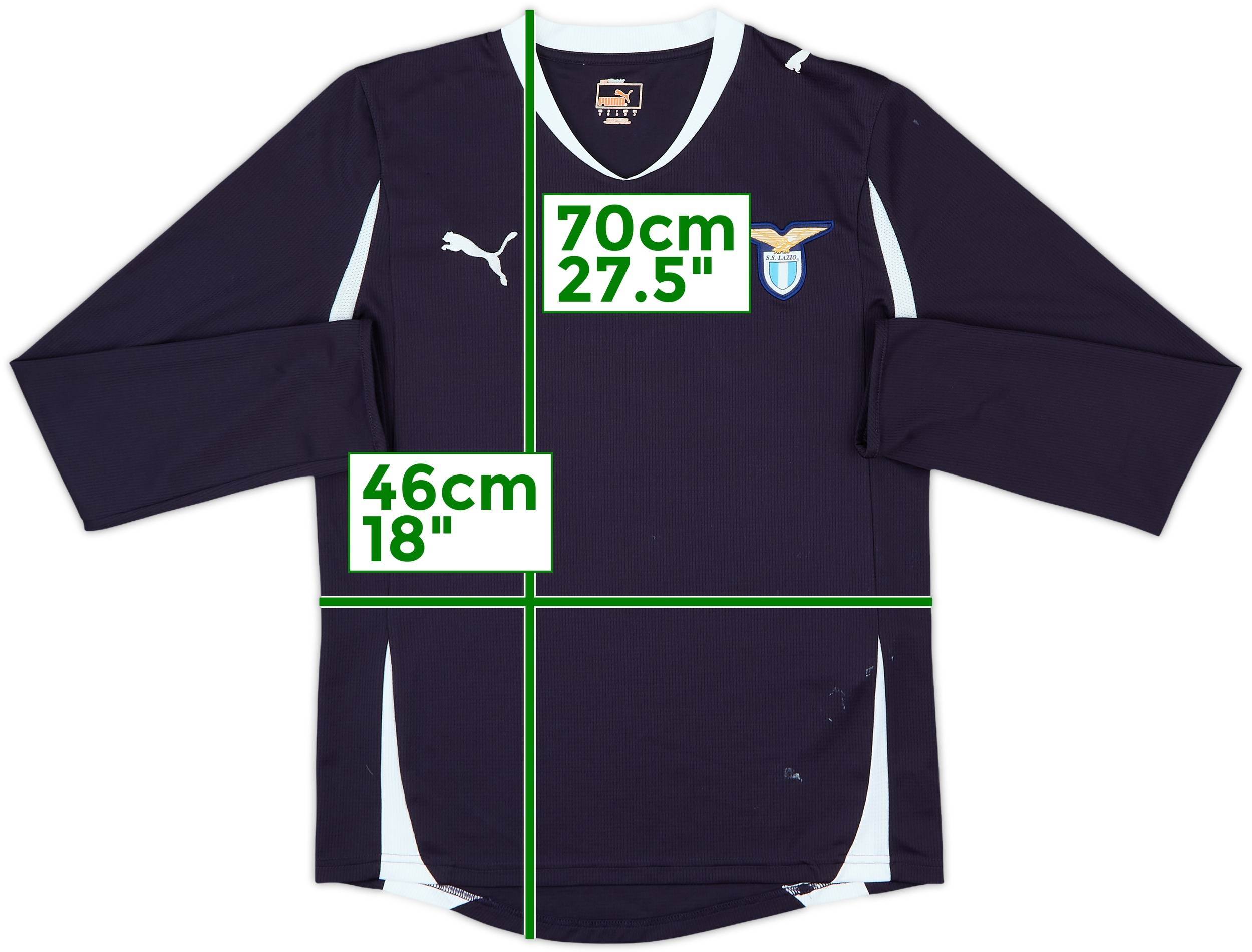 Puma Lazio Lサイズ　セットアップ Puma Lazio Lサイズ セットアップ