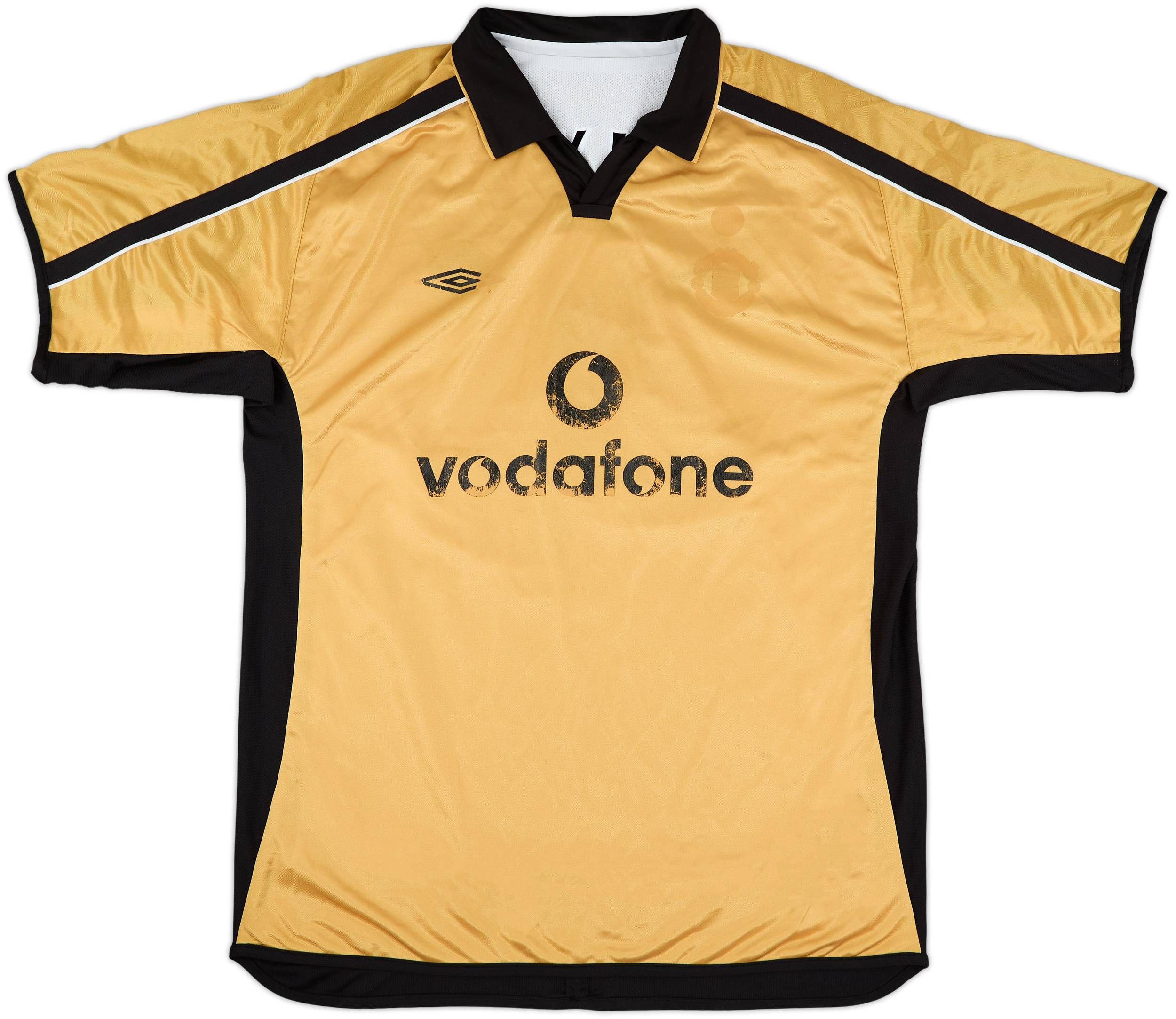 リッチマン Buy Adidas ZX 4000 Futurecraft 4D 'Grey' - B42203 | GOAT