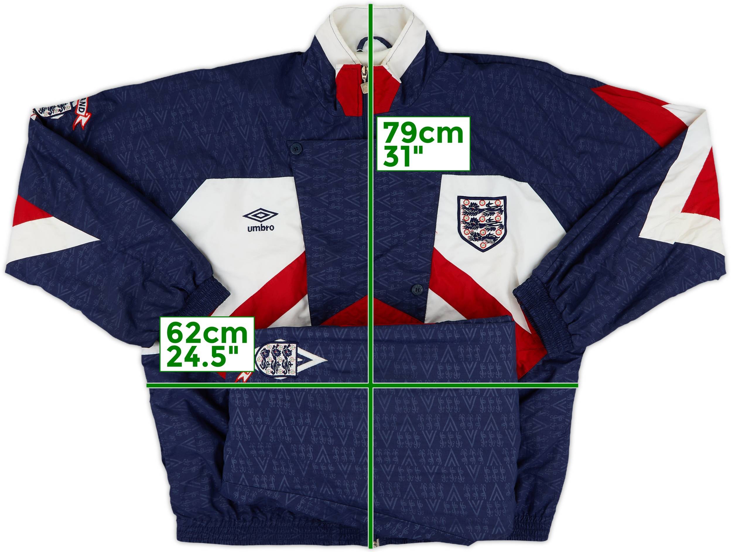 90s umbro イングランド代表 ボーダースウェット UMBRO イングランド代表 ボーダー 90s 00s y2k vintage - メルカリ