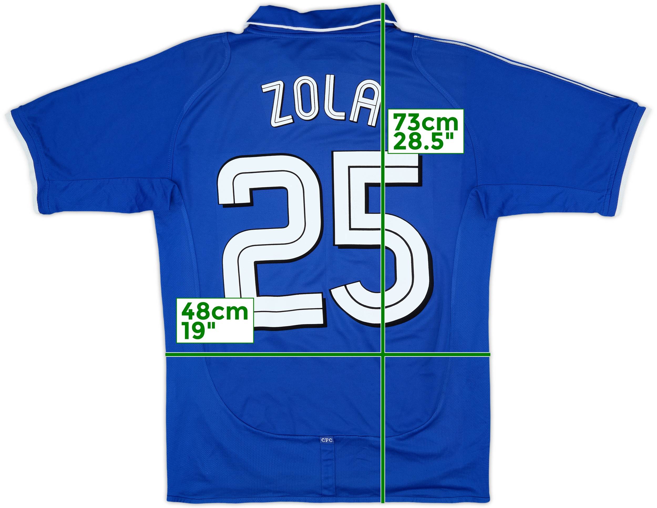 パルマーユニフォームゾラZOLA 2025年最新】ゾラ ユニフォームの人気アイテム - メルカリ