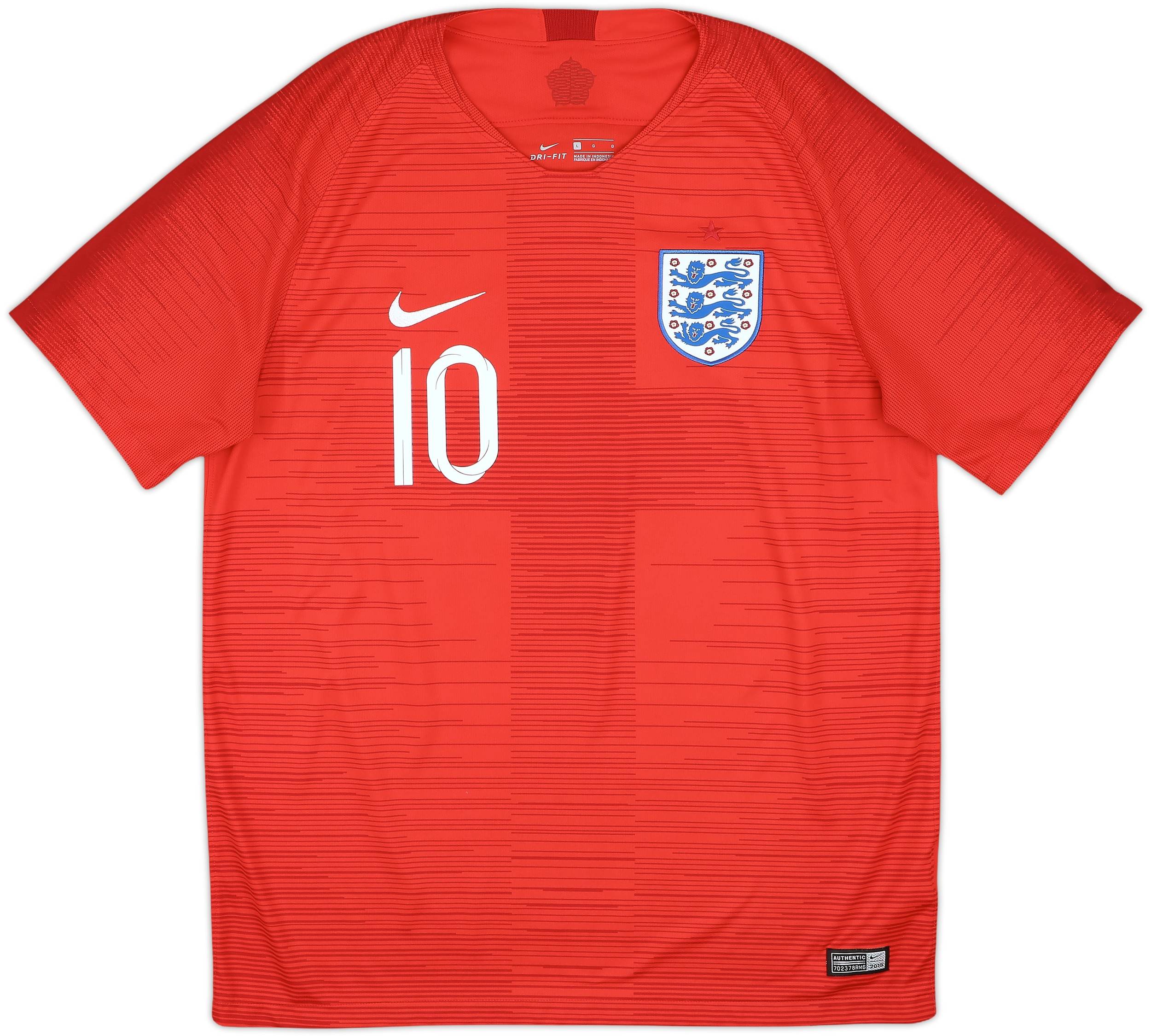 Euro 2020 Sterling England Kit 2020 Euro 2021 England Kit England