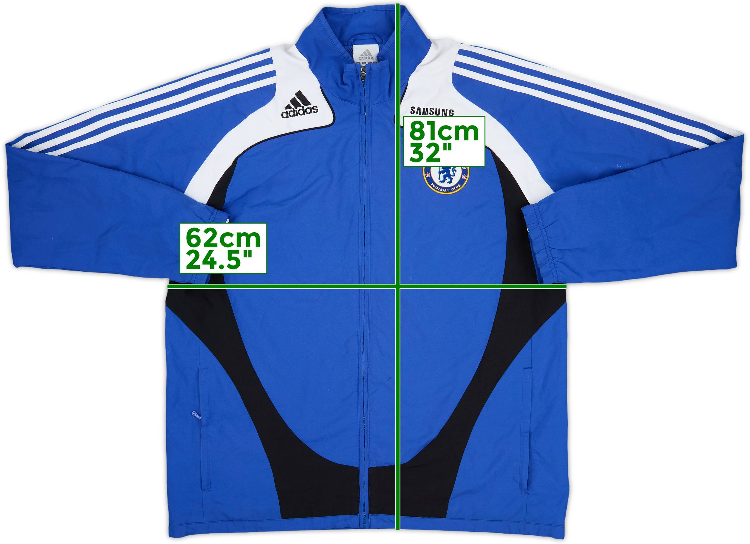 楽天市場】47 Brand フォーティーセブンブランド カレッジ