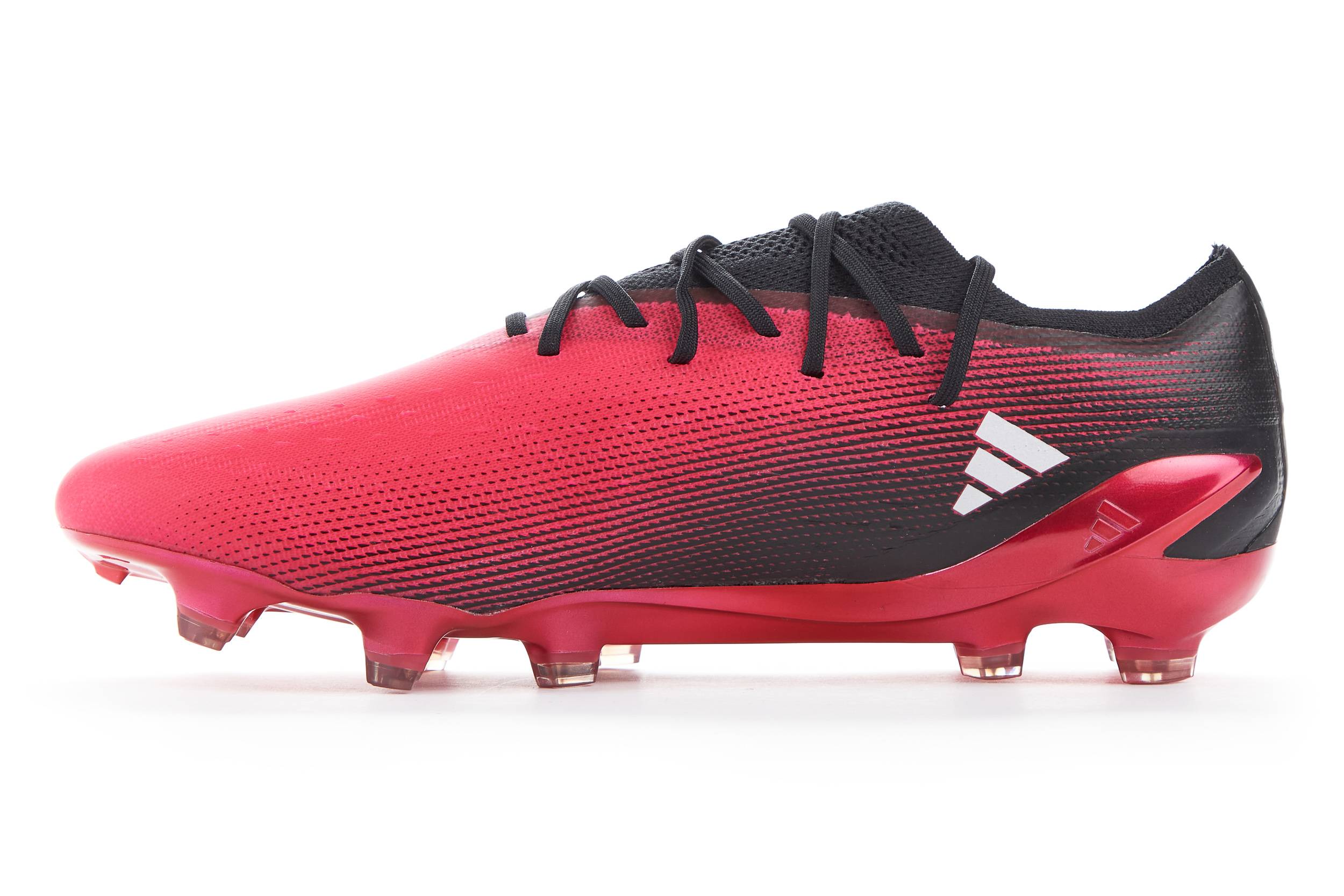 シューズ adidas X SPEEDPORTAL + FG 26cm adidas X Speedportal .2 FG Men's 7 MSRP $149 | eBay