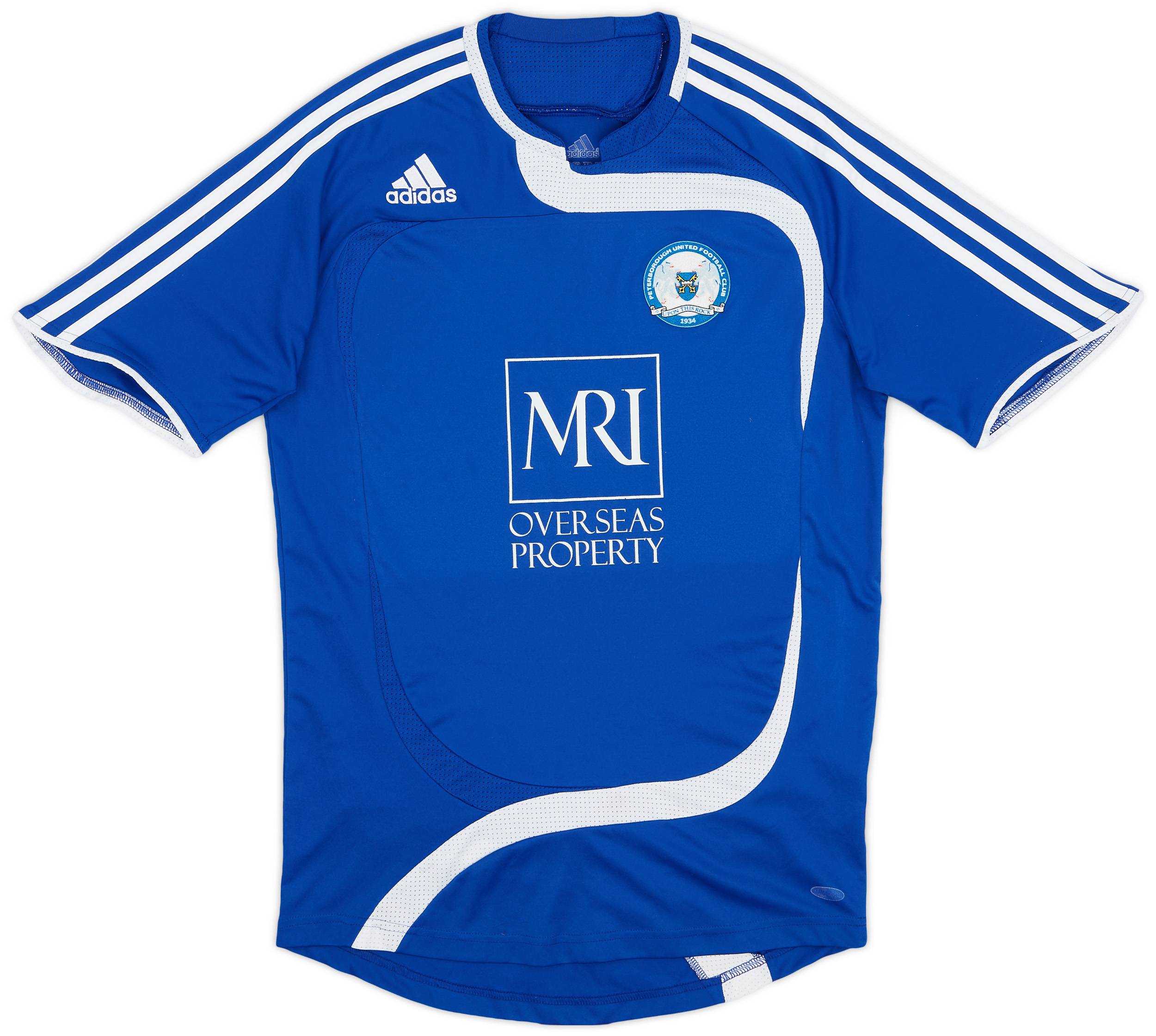 Away Kit Peterborough United Home Kit United Kit Peterborough